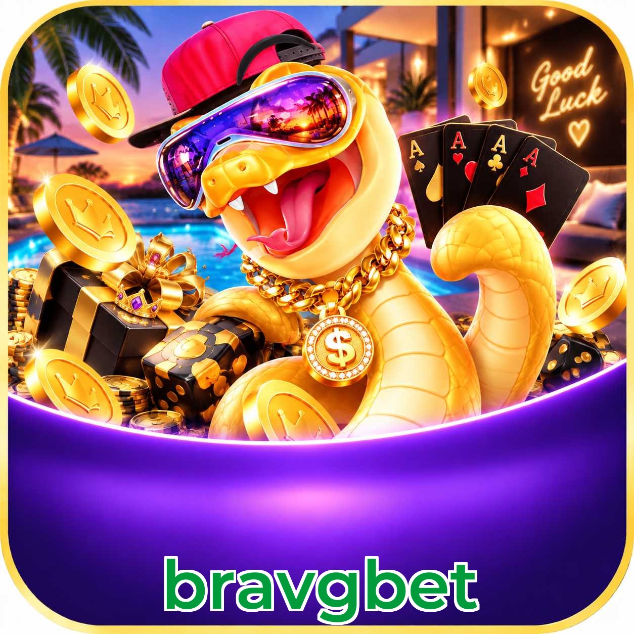 bravgbet Bet FAQ