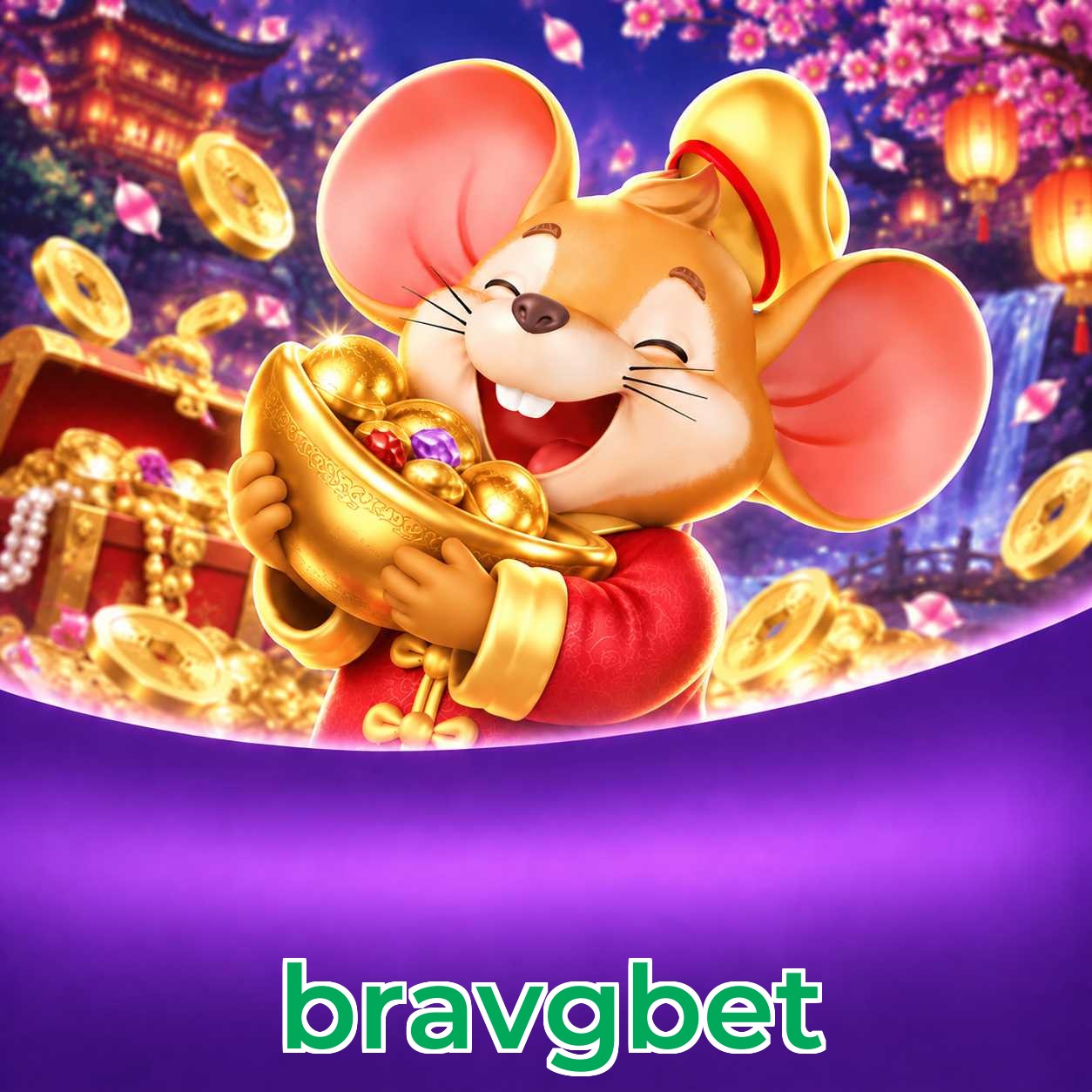 bravgbet Bet Types