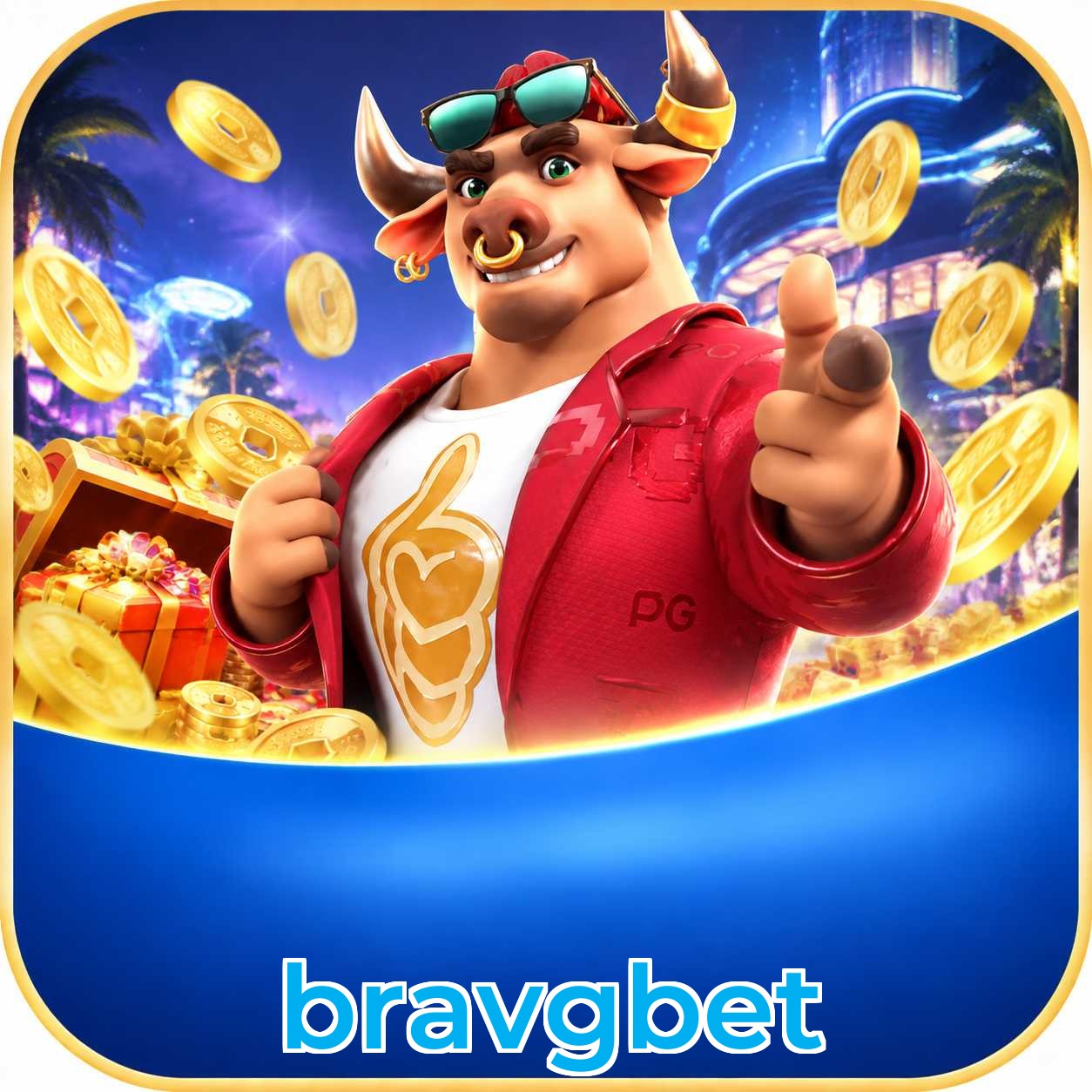 bravgbet Top Wins