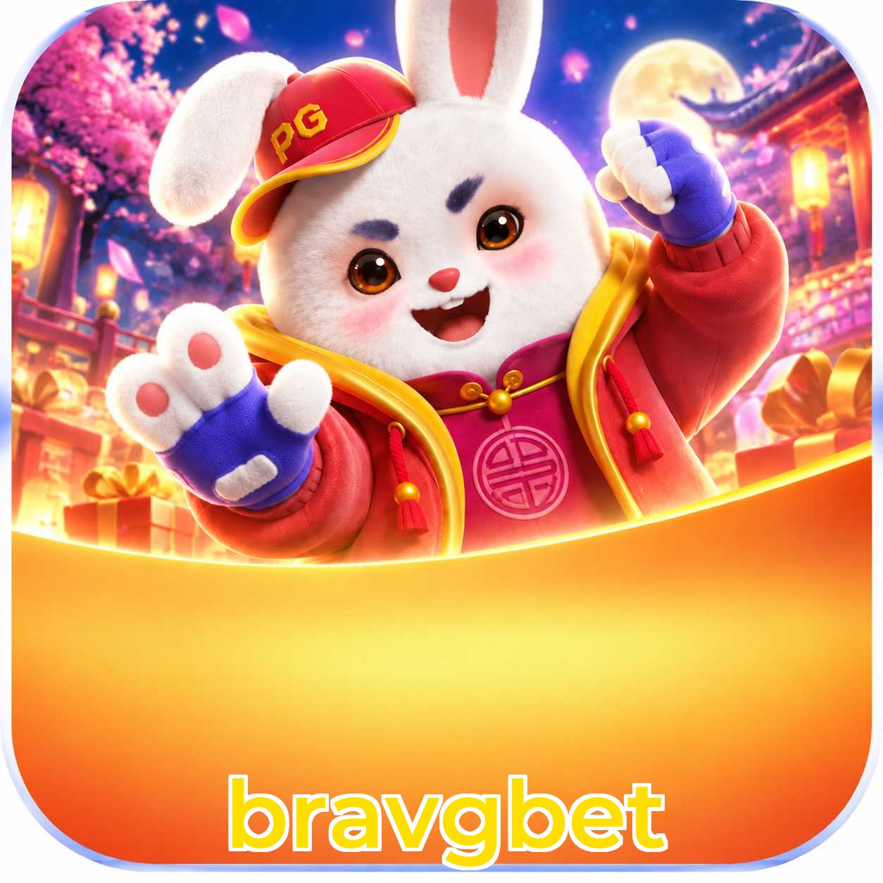 bravgbet Jogos Exclusivos