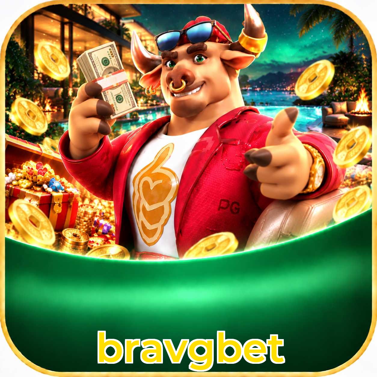 bravgbet VIP FAQ