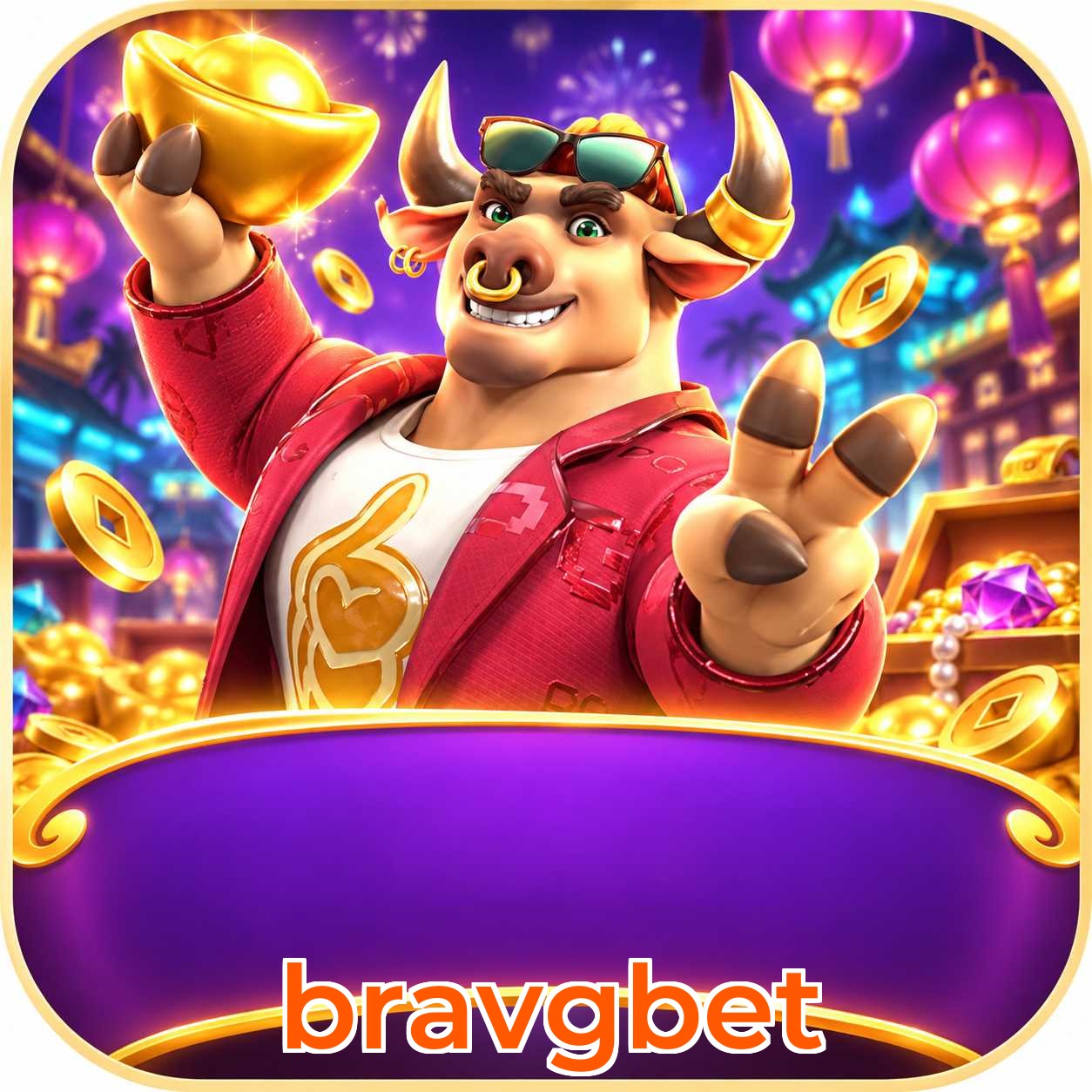 bravgbet Troubleshooting