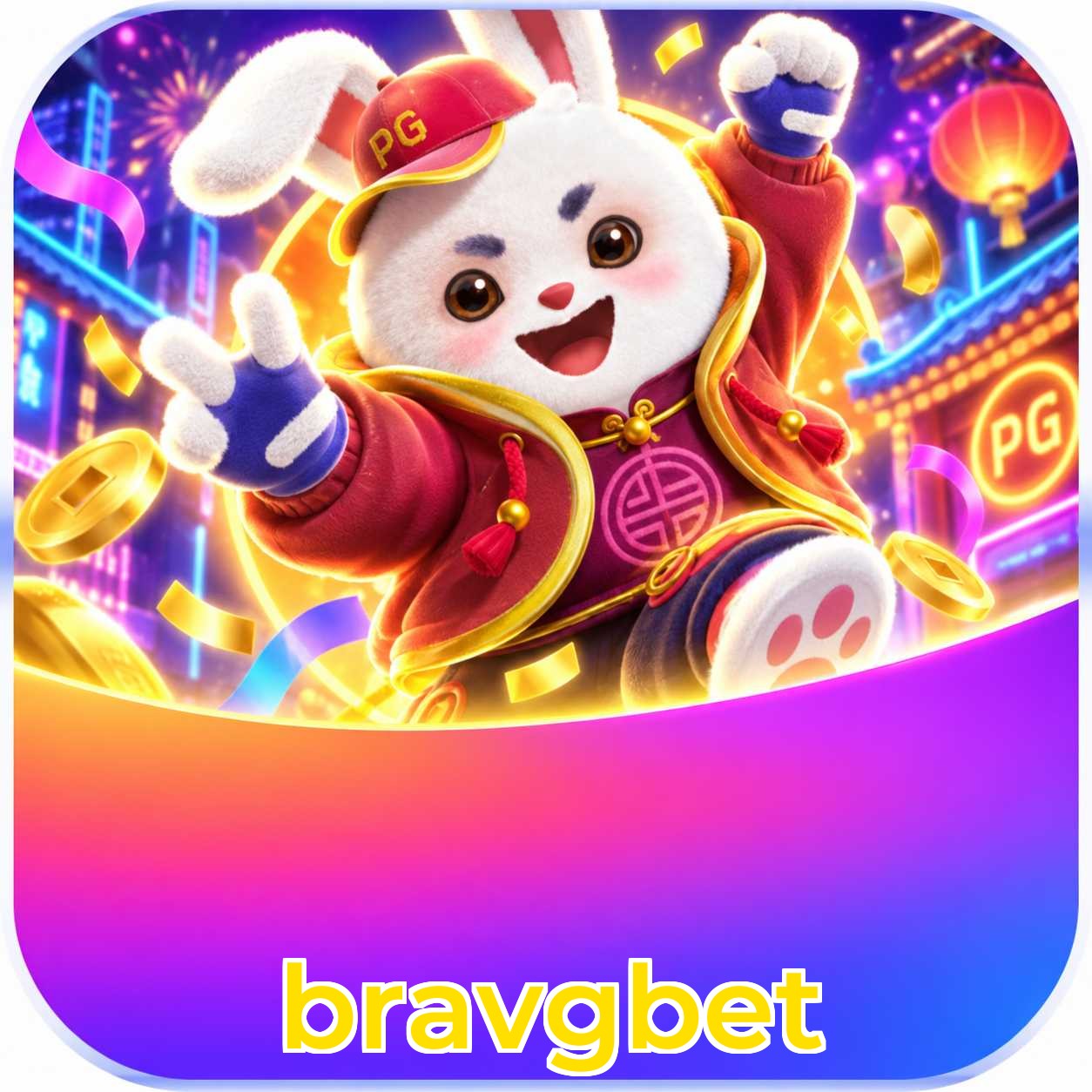 bravgbet VIP Níveis