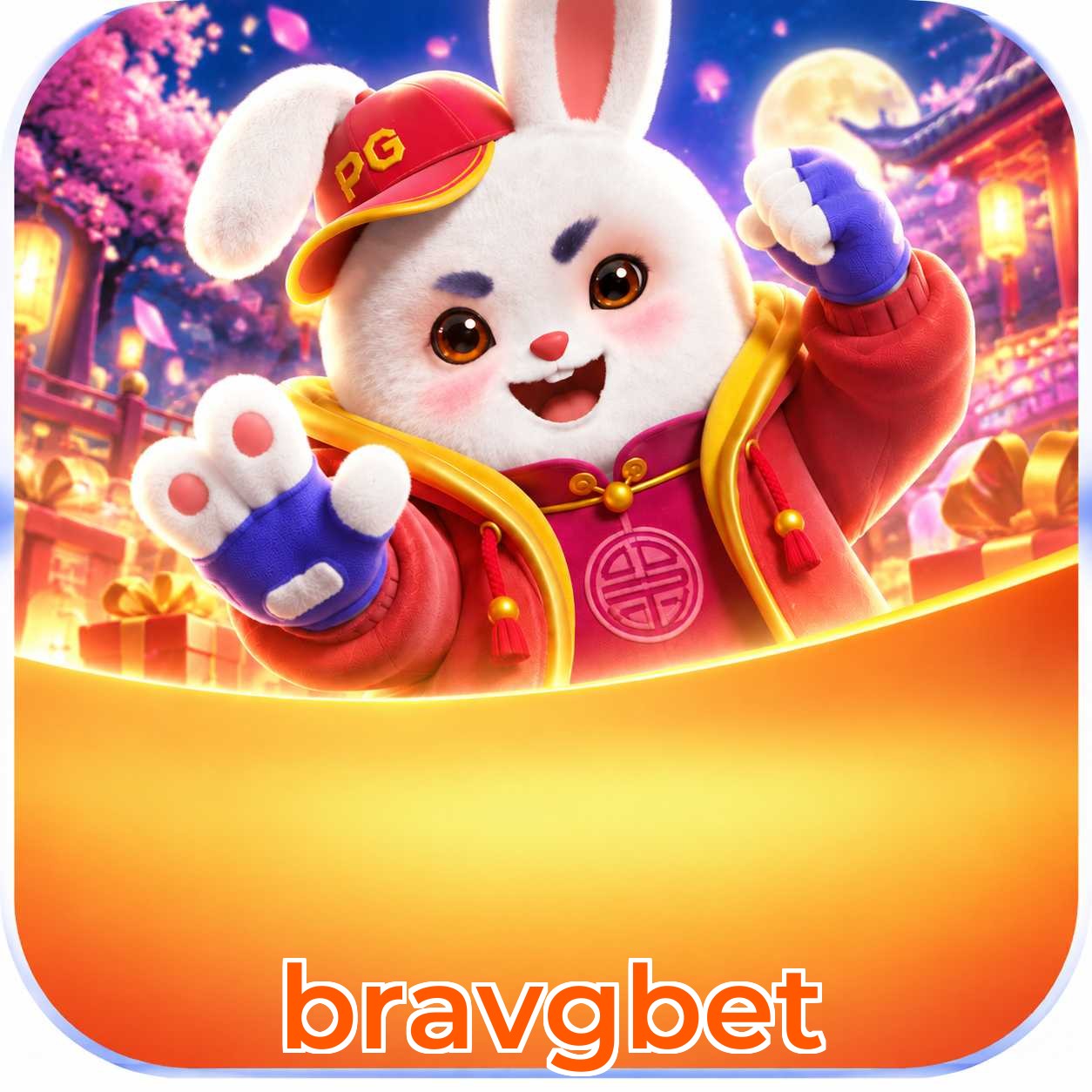 bravgbet Bonus FAQ
