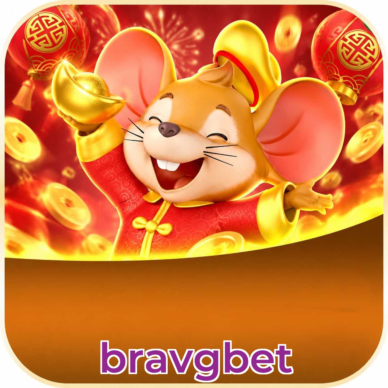 bravgbet Estratégias Slots