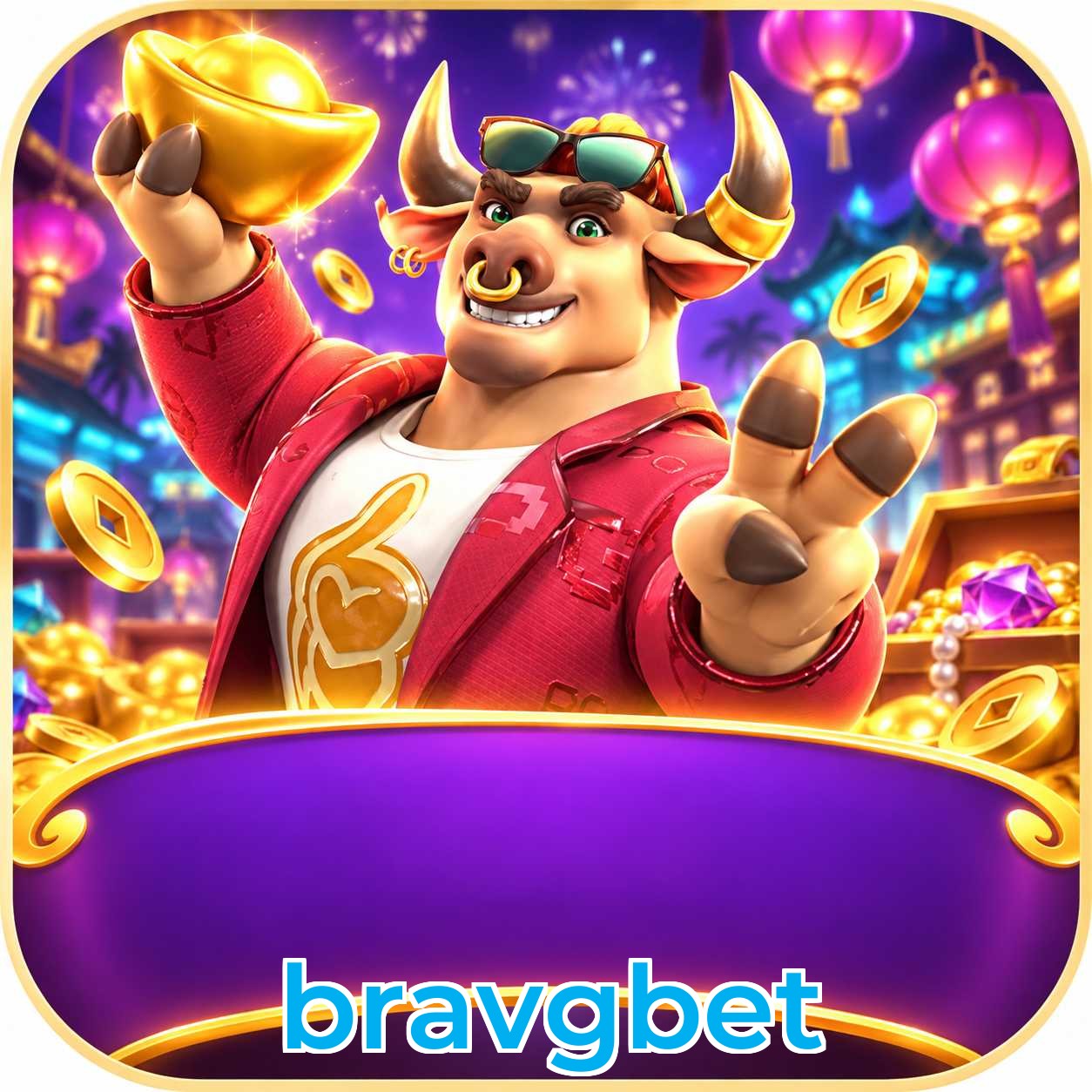 bravgbet Uptime