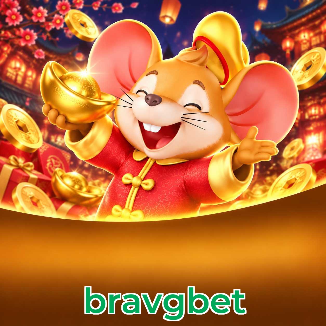 Baixar bravgbet iPhone