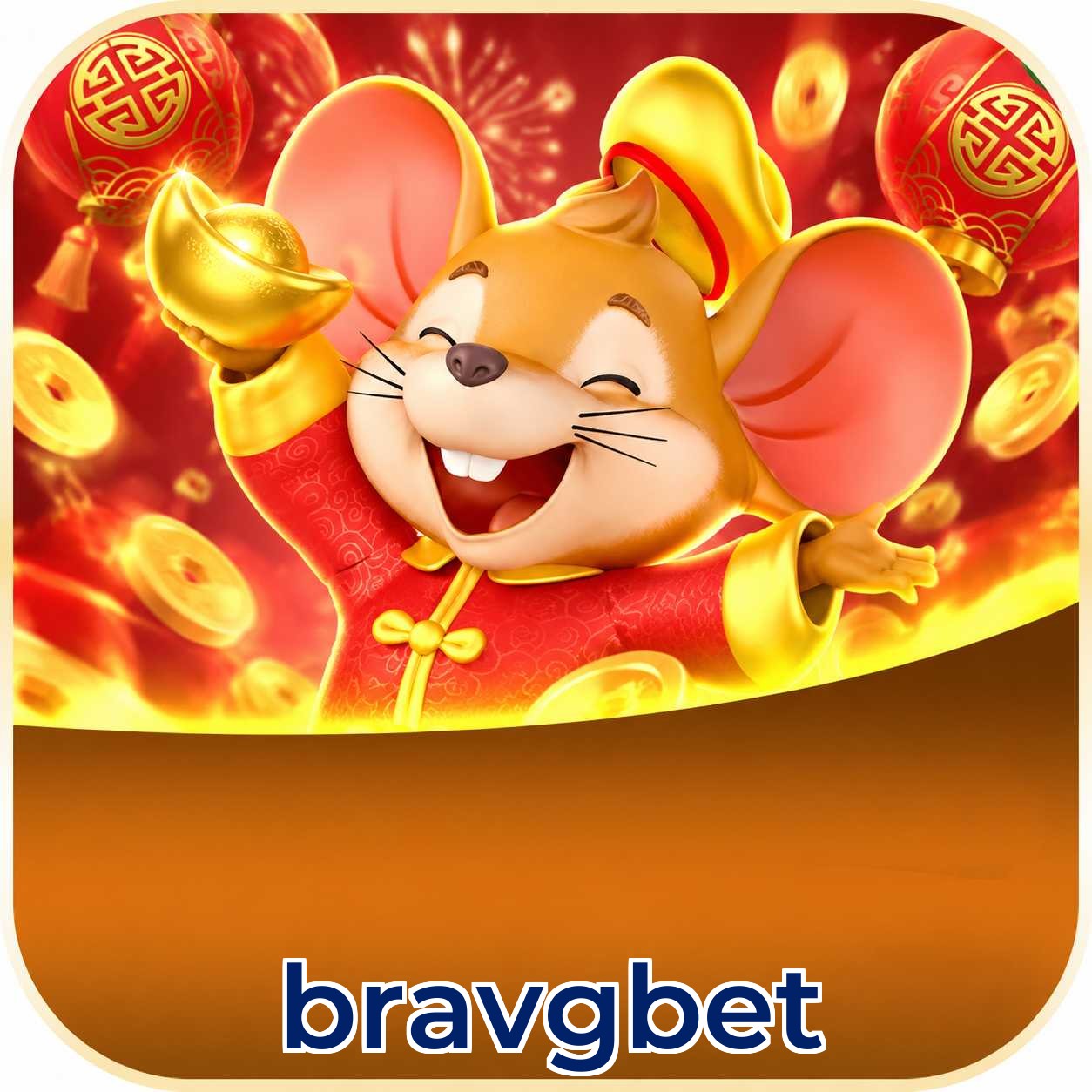 bravgbet Facebook Support