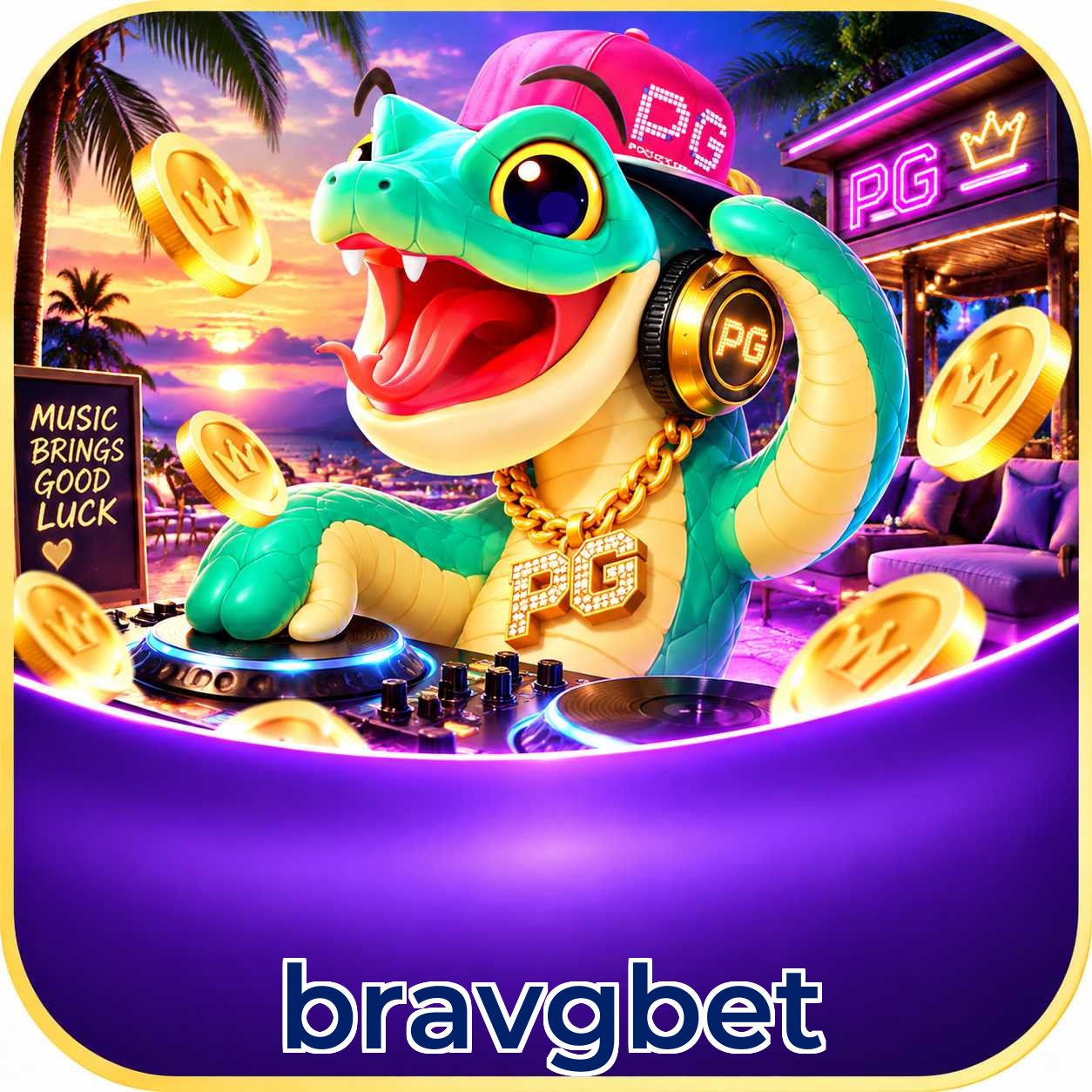 bravgbet Lottery FAQ