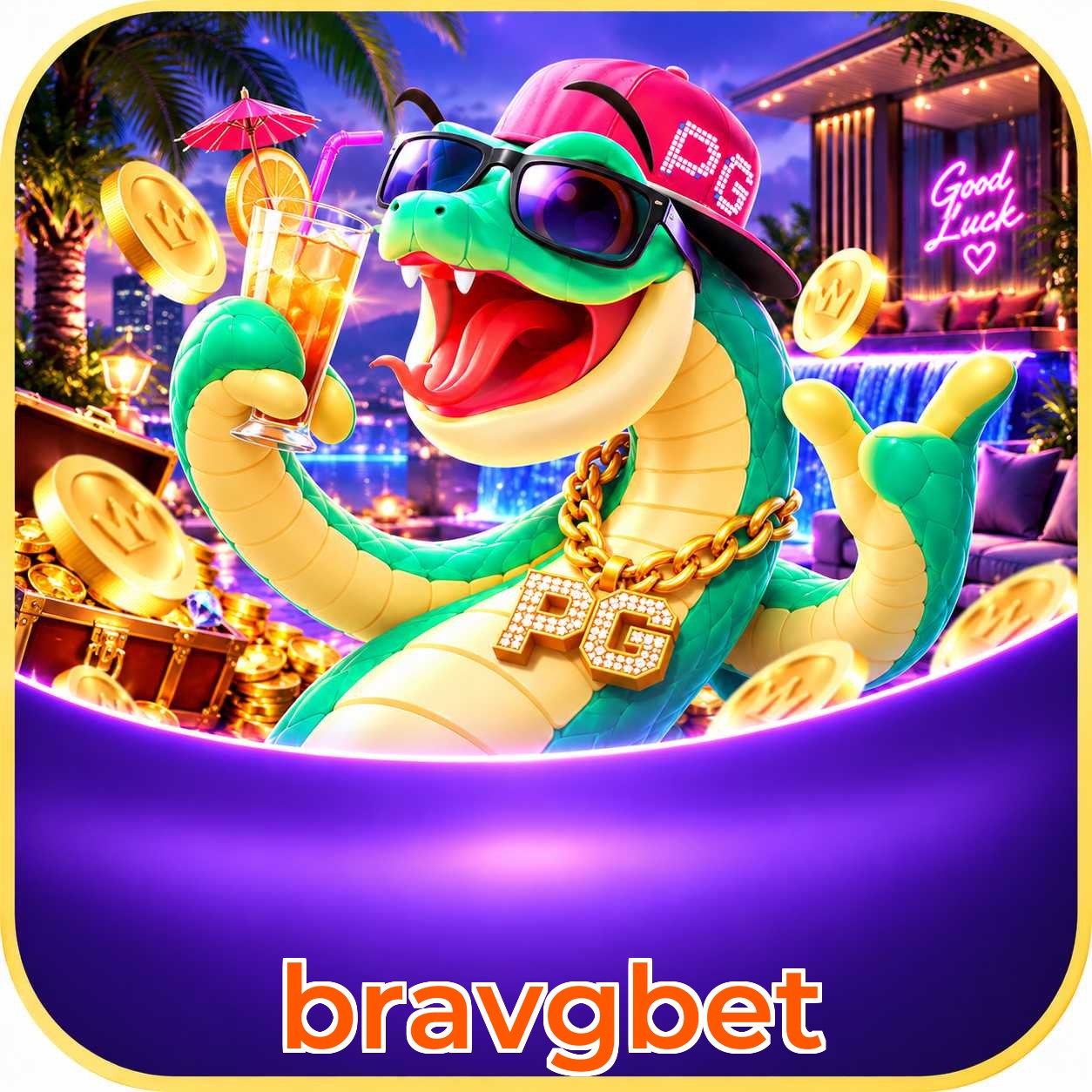 bravgbet FAQ instalar app