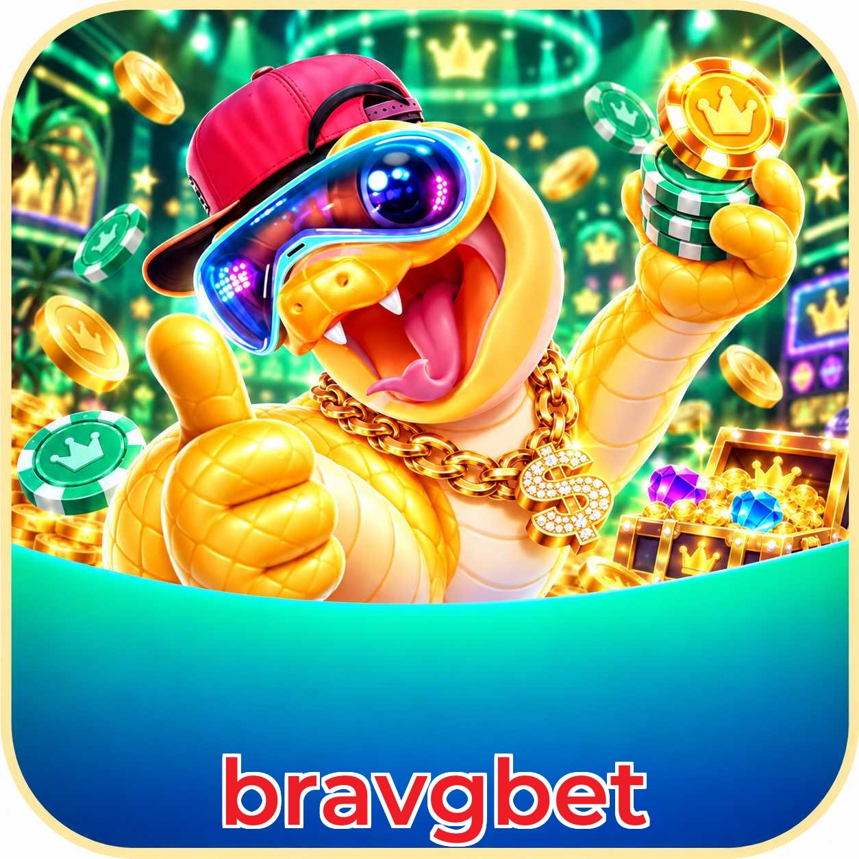 bravgbet FAQ