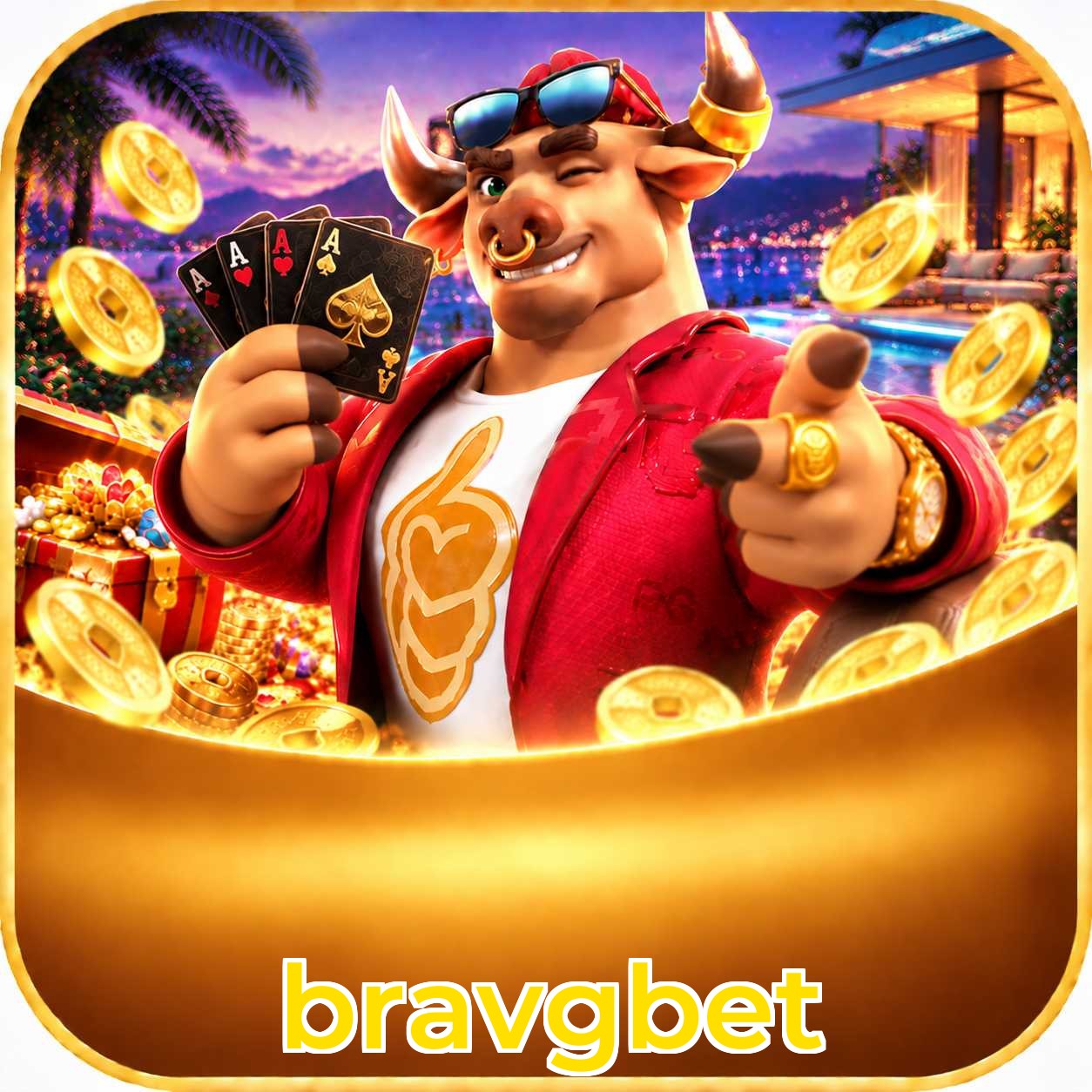 bravgbet App FAQ