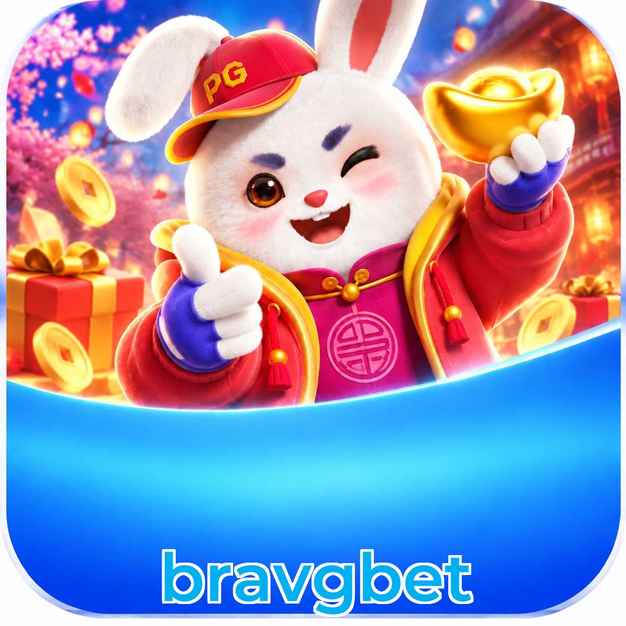 bravgbet Compatibilidade