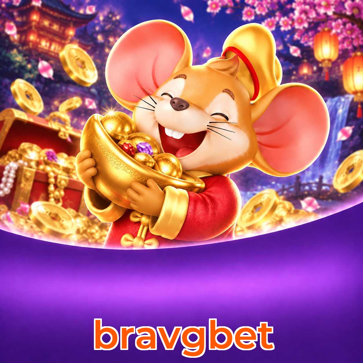 bravgbet Facebook Group