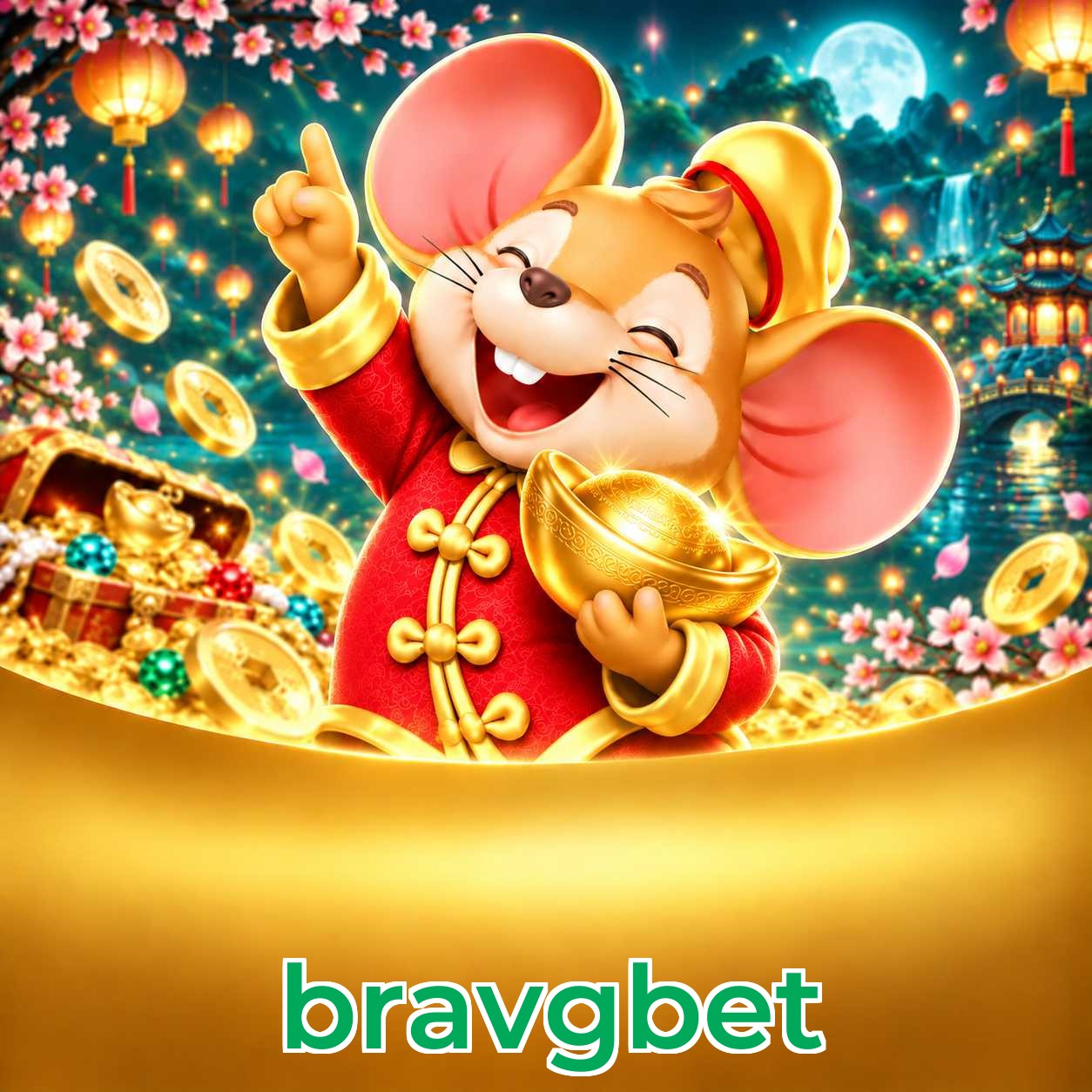 bravgbet Recuperar Senha