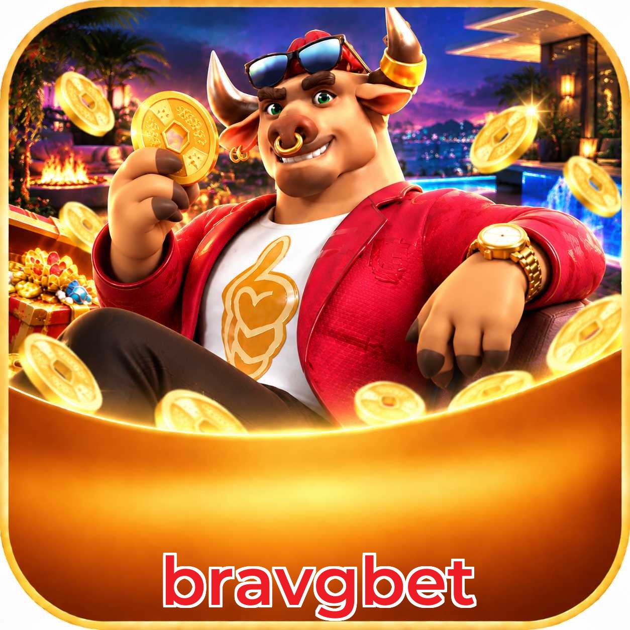 bravgbet Login FAQ