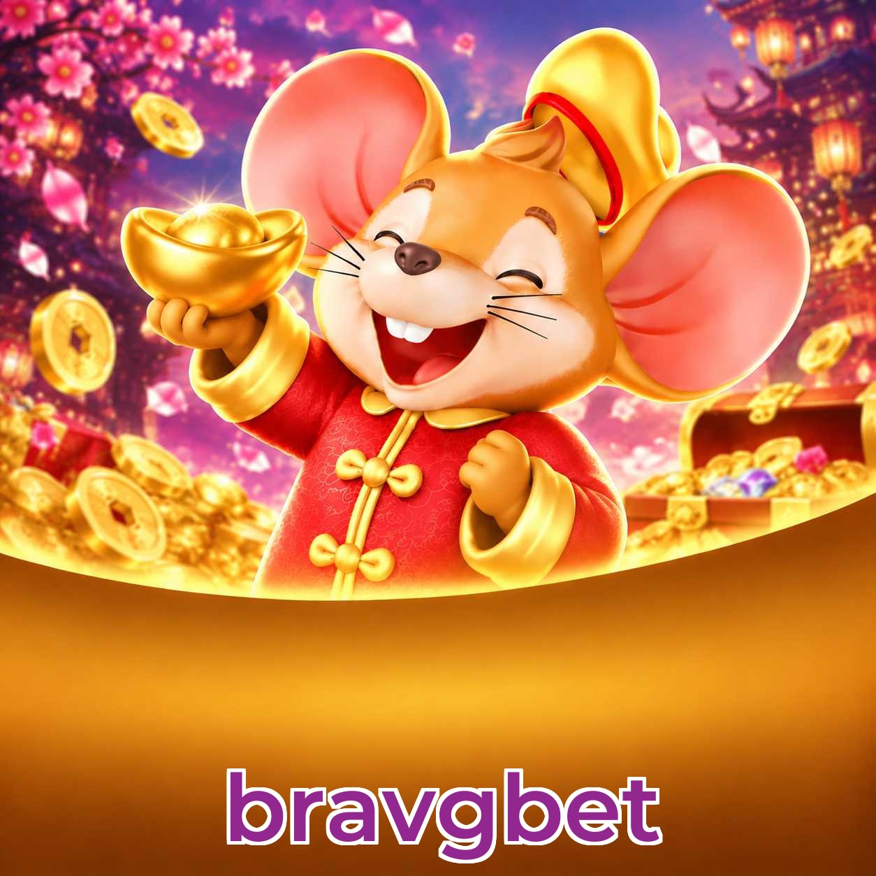 bravgbet diferença entre baixar e instalar