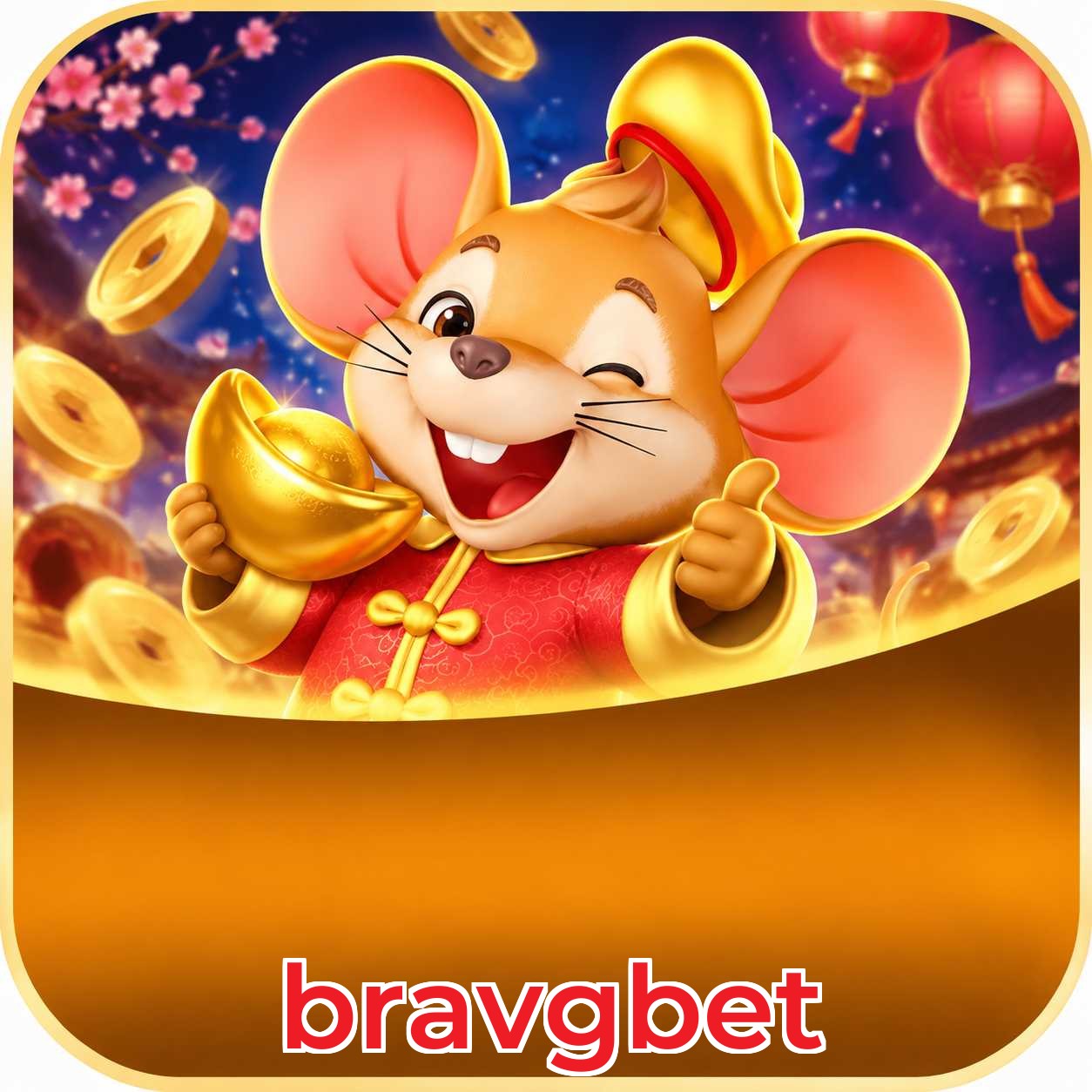 bravgbet Plataforma FAQ