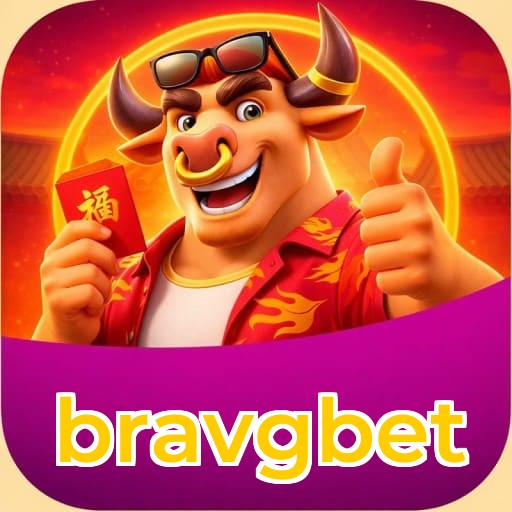 bravgbet