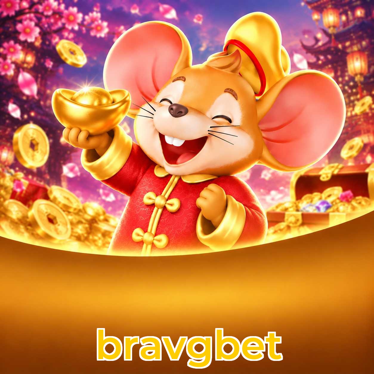 Baixar bravgbet PC Mac