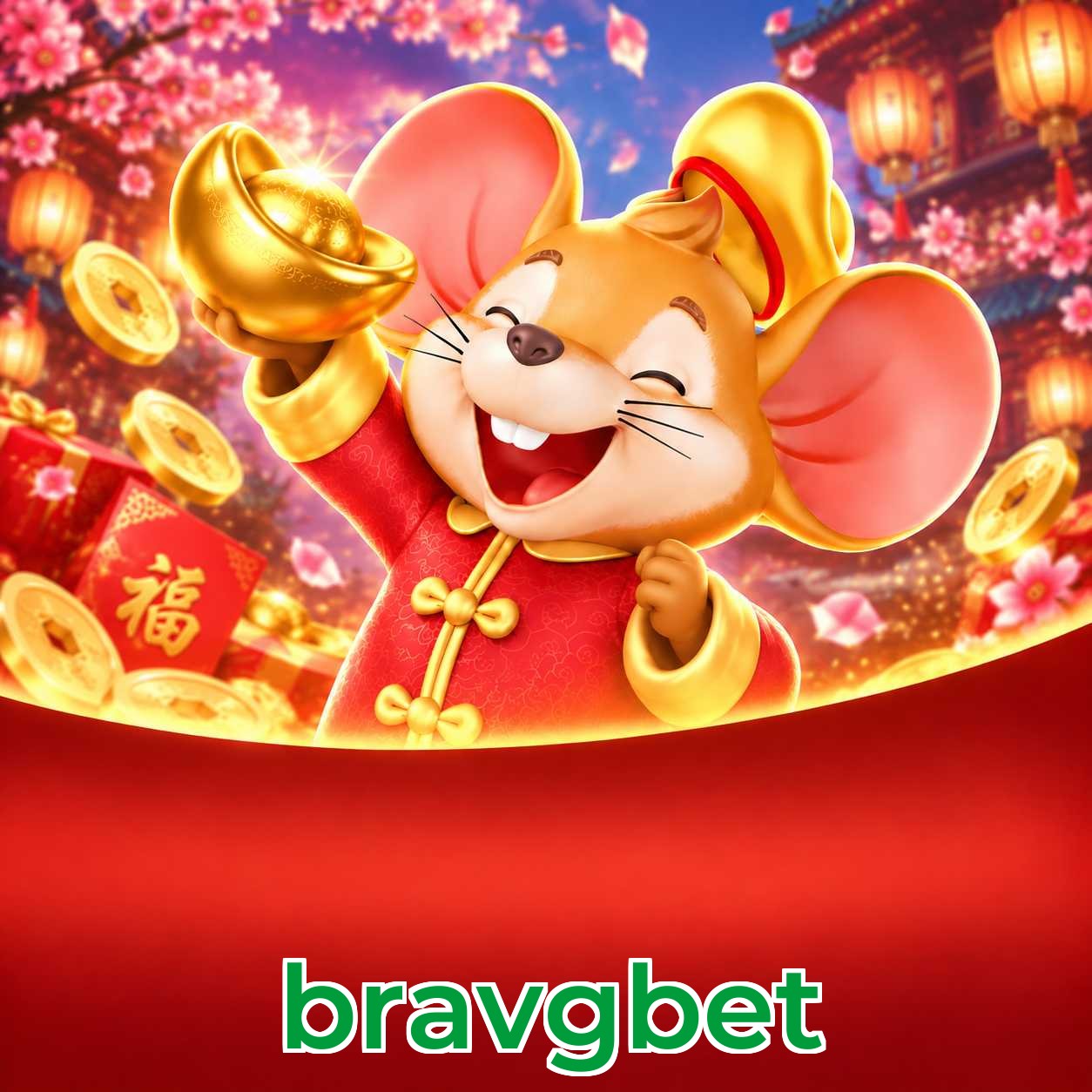 bravgbet Promotions