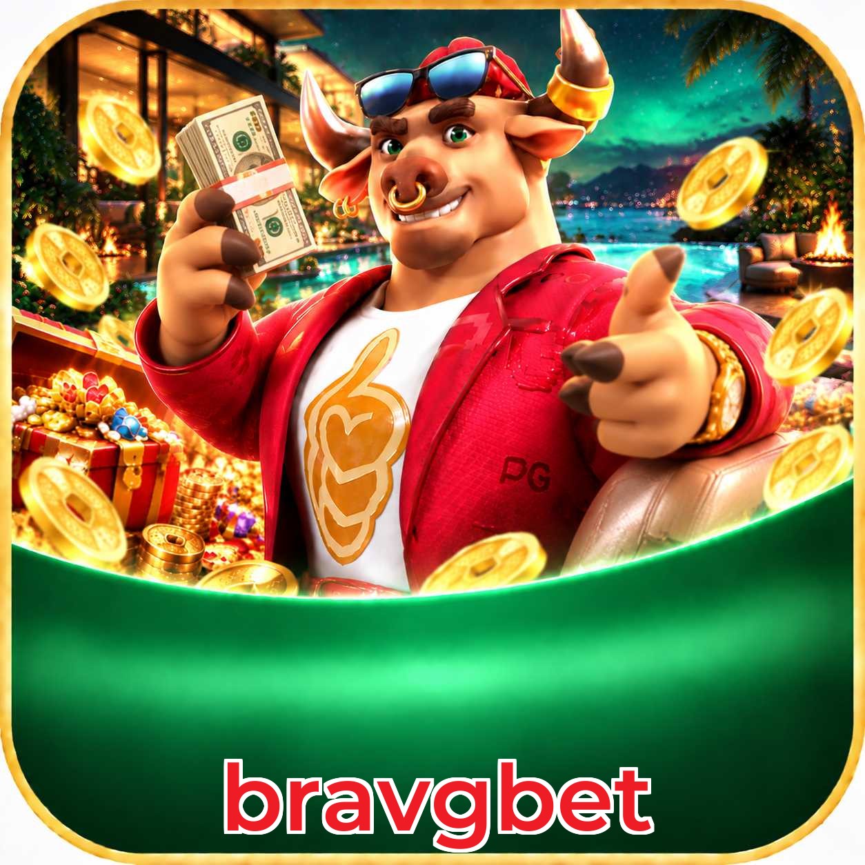 bravgbet FAQ