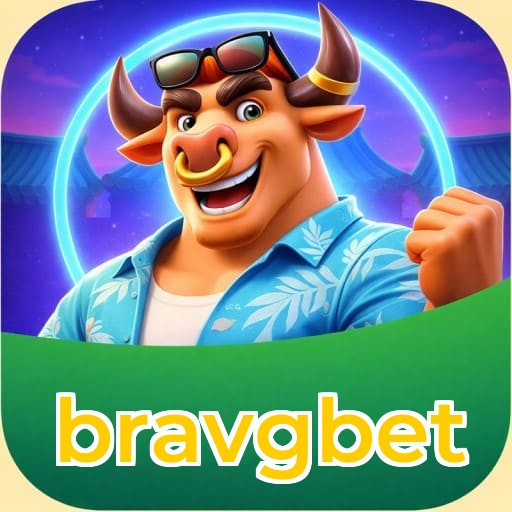 bravgbet