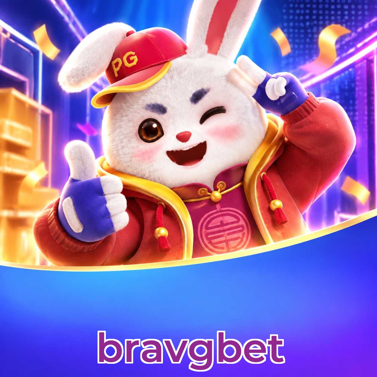 bravgbet Performance