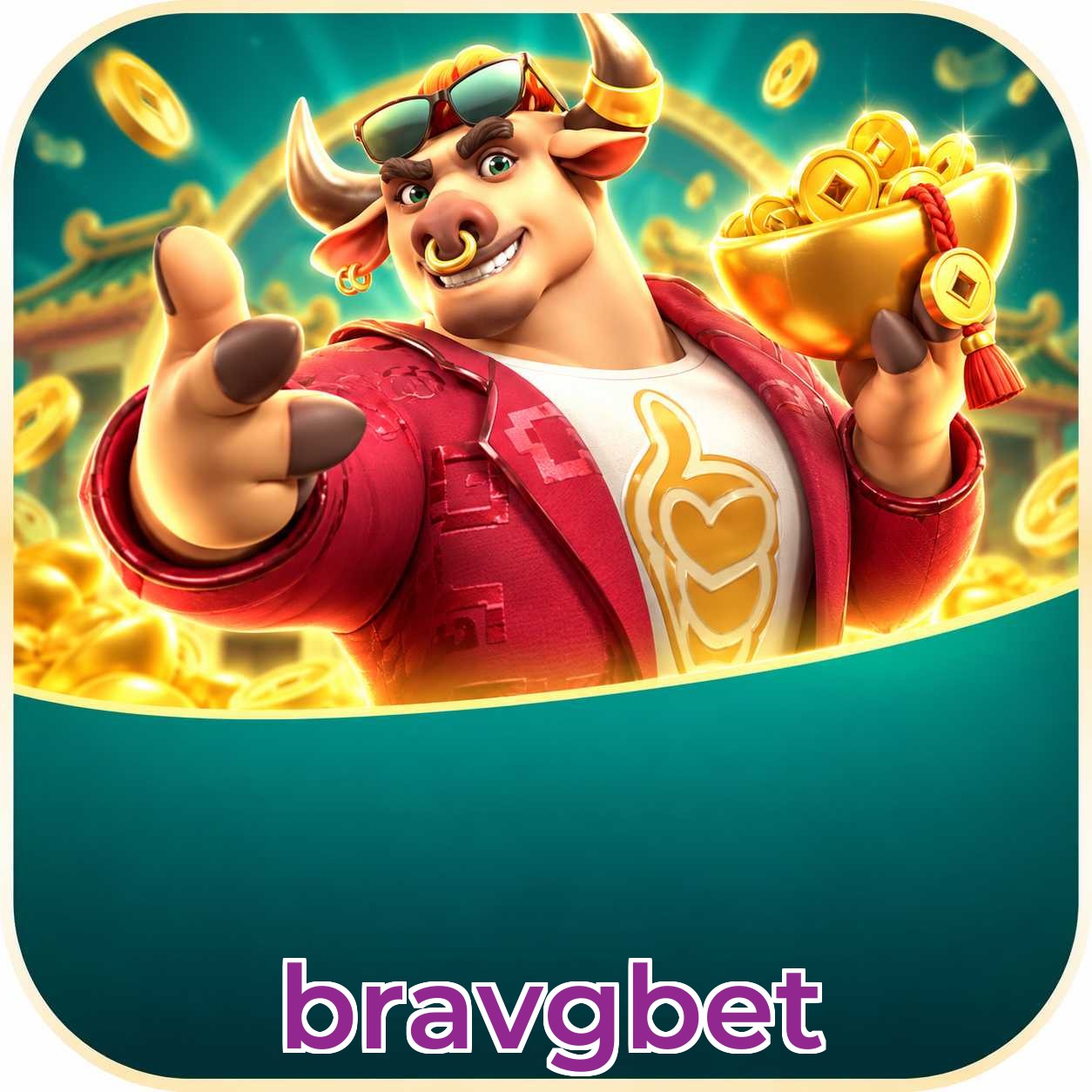 bravgbet Saque