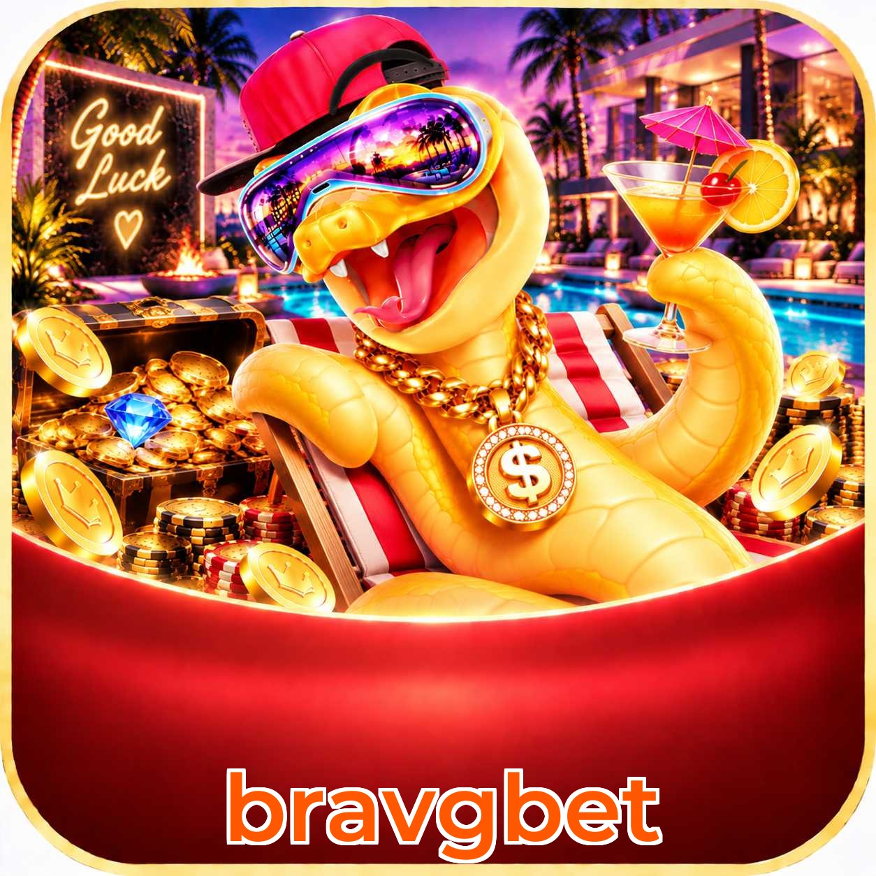 bravgbet FAQ