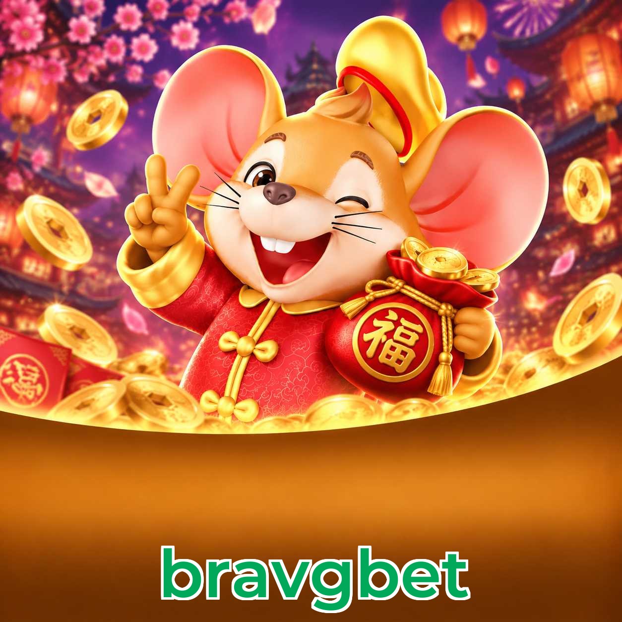bravgbet Sports Coverage