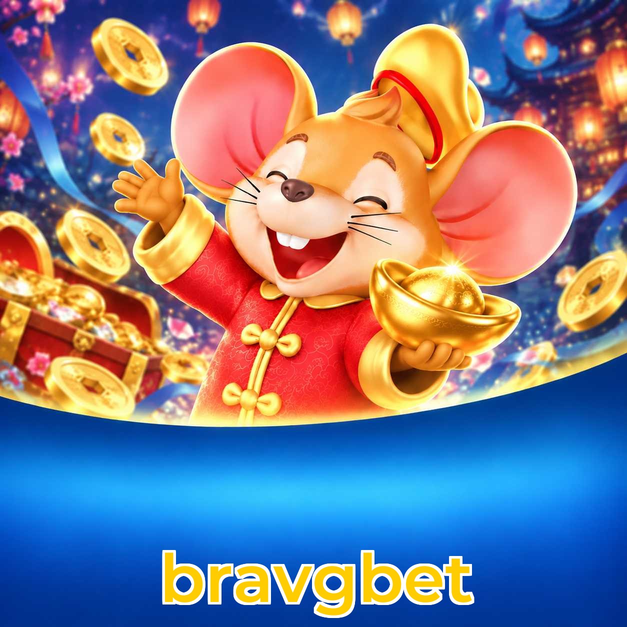 bravgbet Free Spins