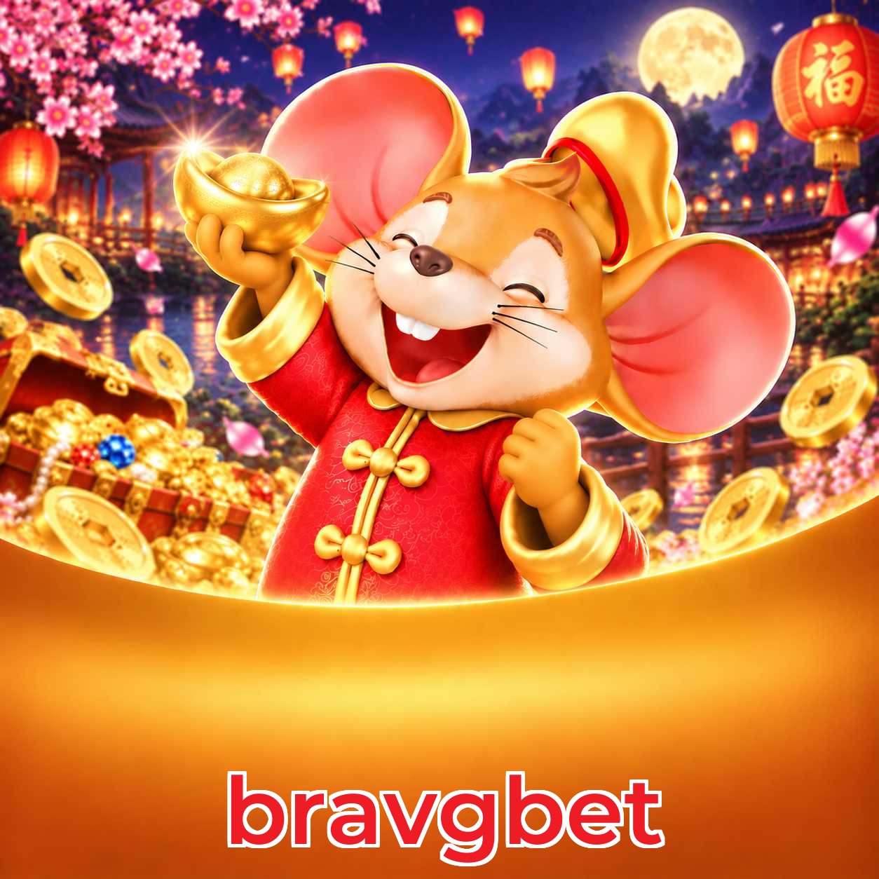 bravgbet Telegram FAQ