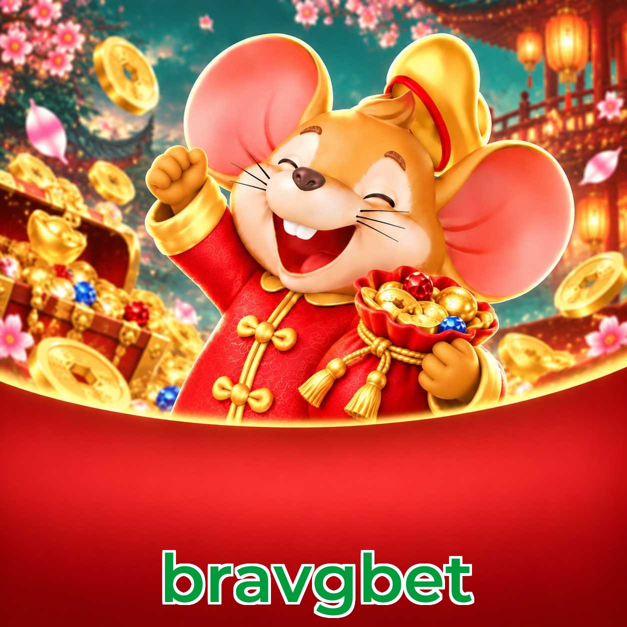 bravgbet Erros de Login