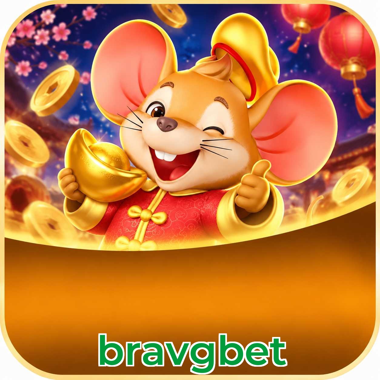 bravgbet Fortune Tiger Strategies