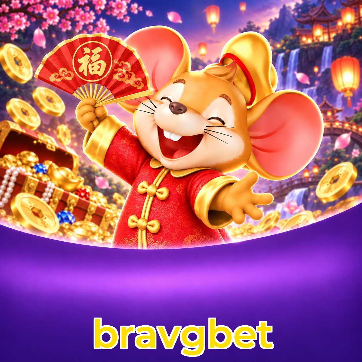 bravgbet Métodos de Login