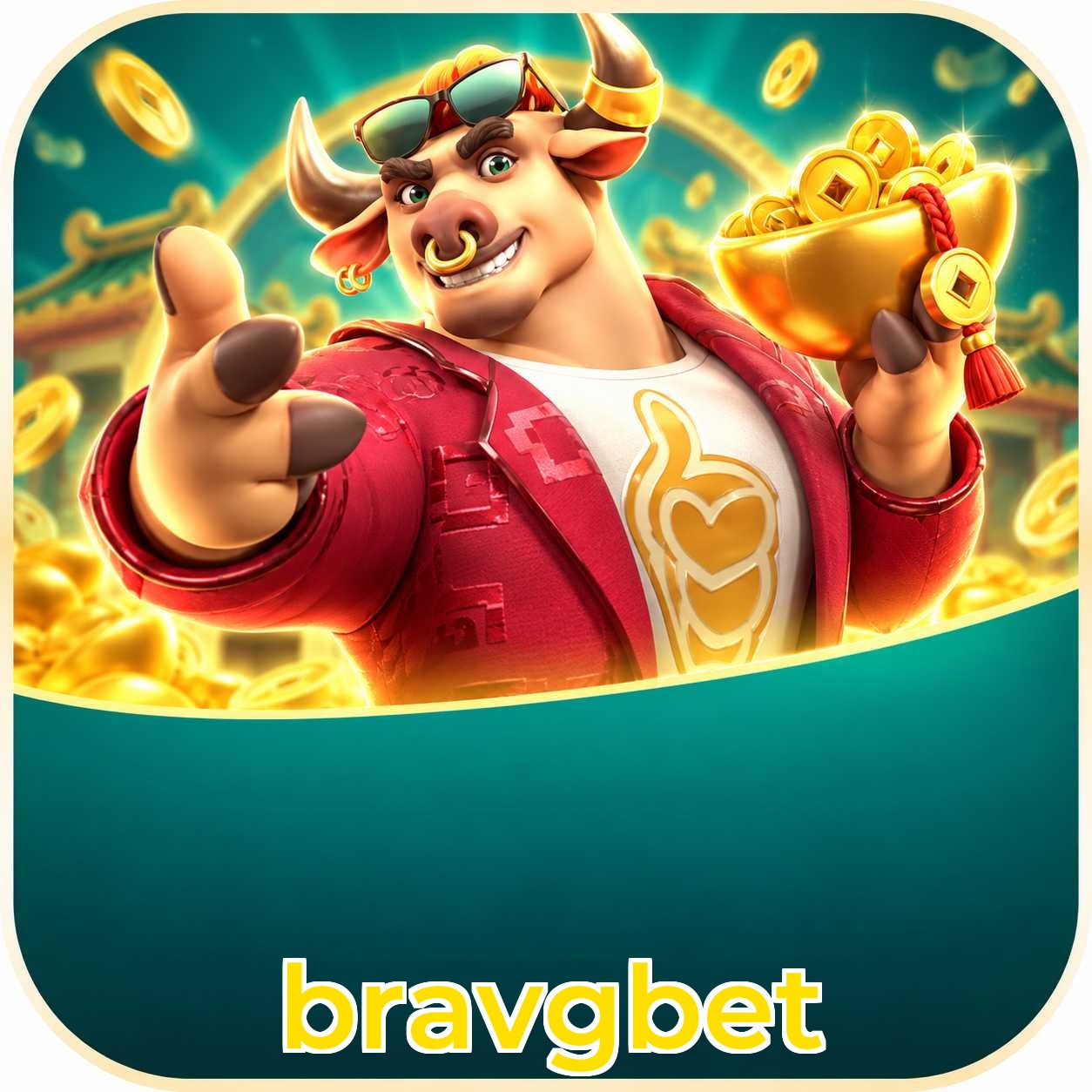 bravgbet instalar Android APK