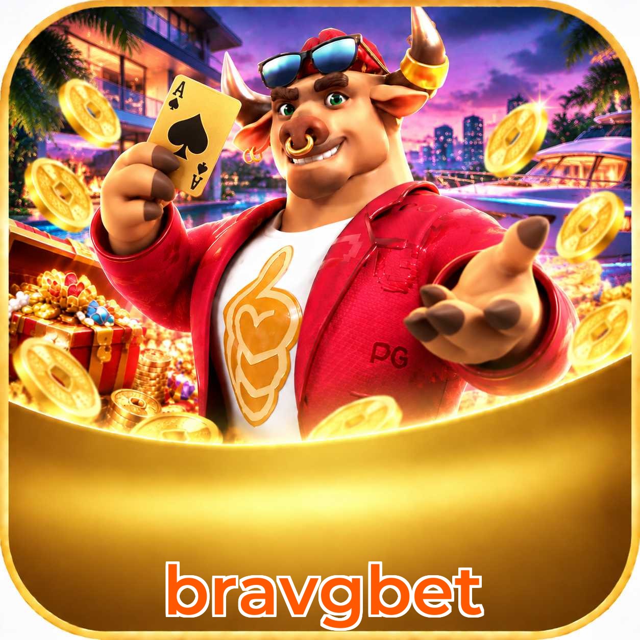 bravgbet Slot FAQ