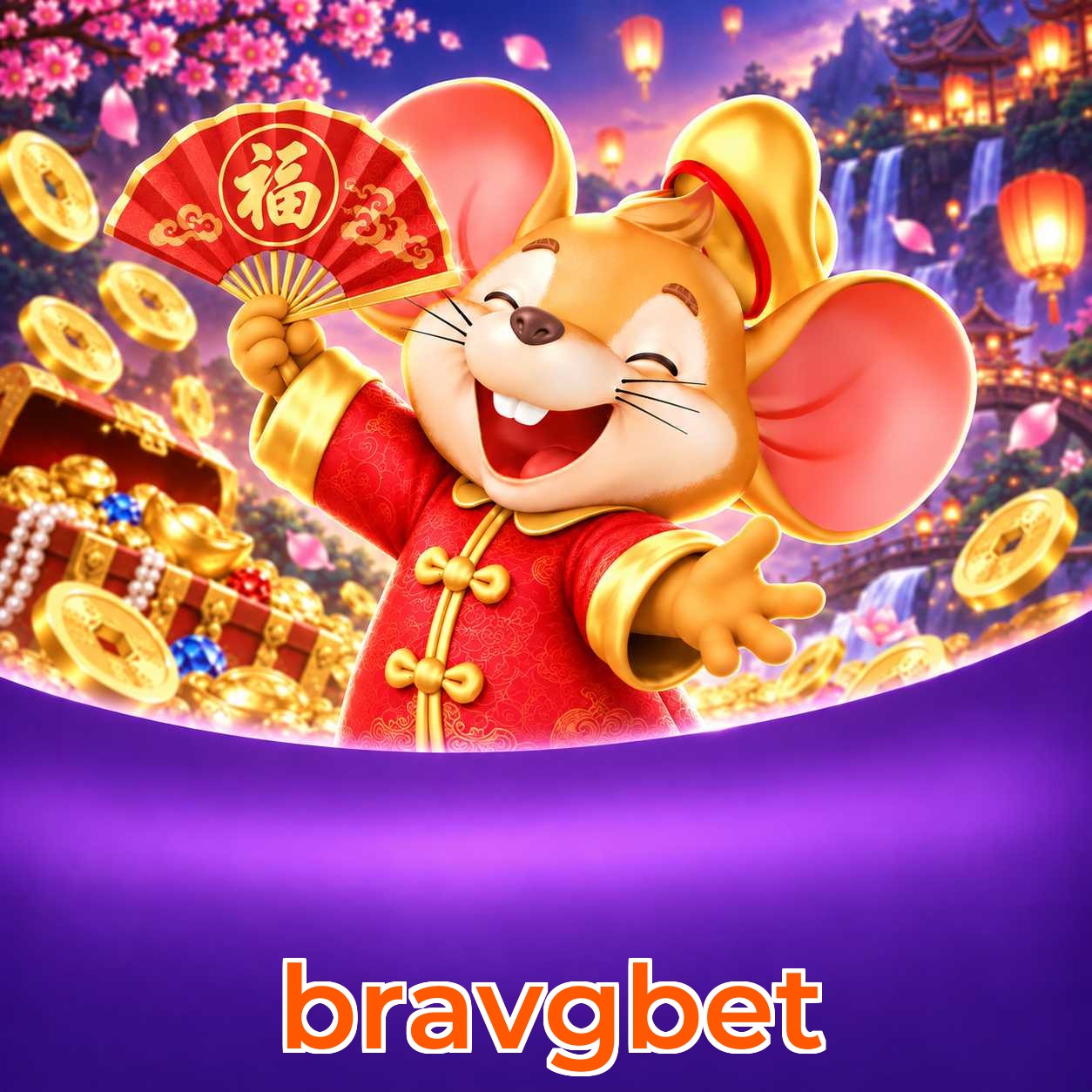 bravgbet Telegram Stats