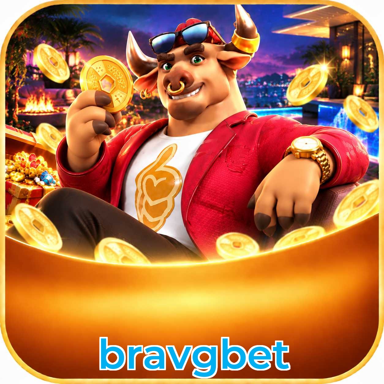 bravgbet Registration Guide
