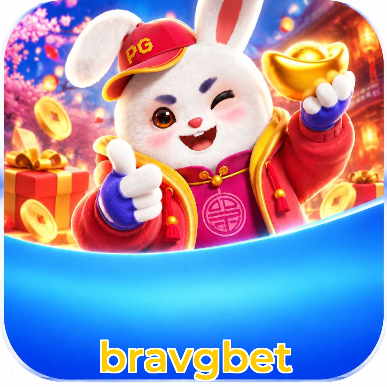 bravgbet System Requirements