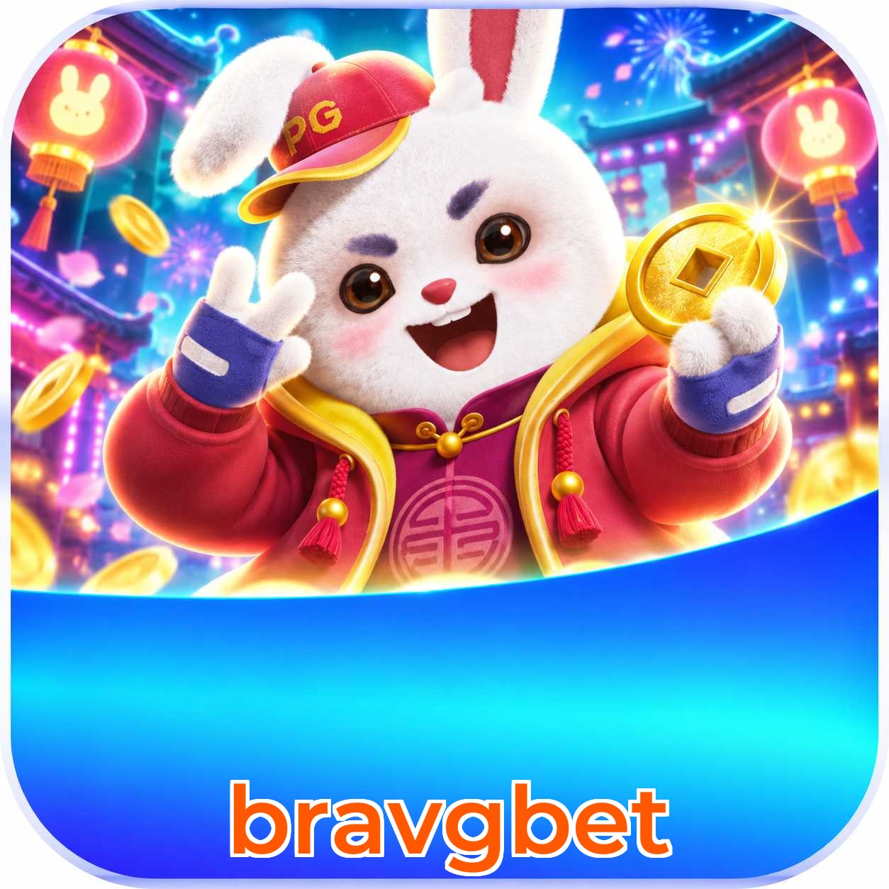 bravgbet Live Games