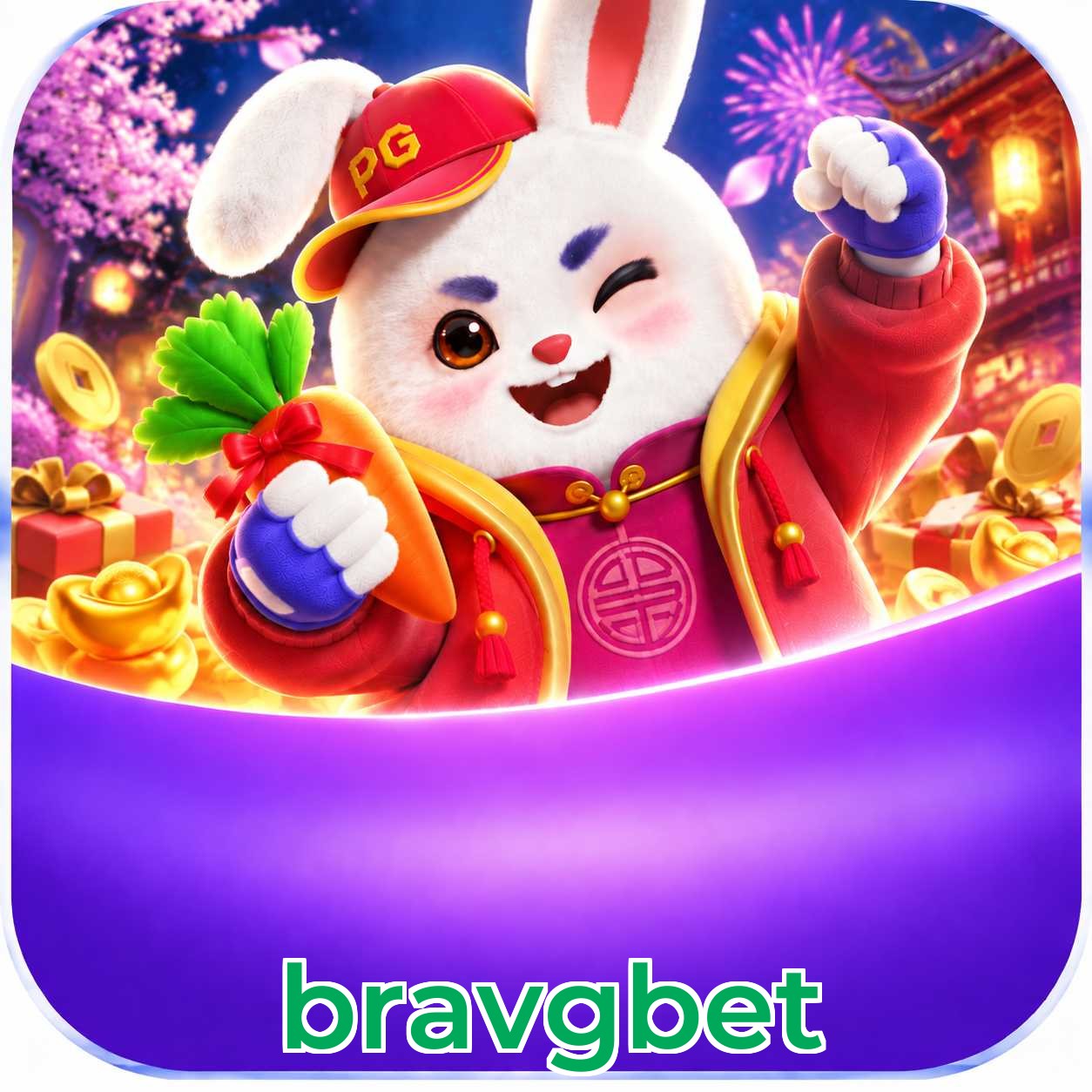 bravgbet Responsible Gaming