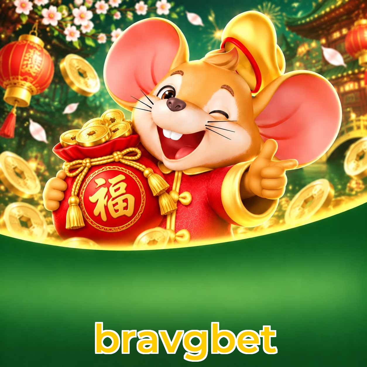 bravgbet Avaliações