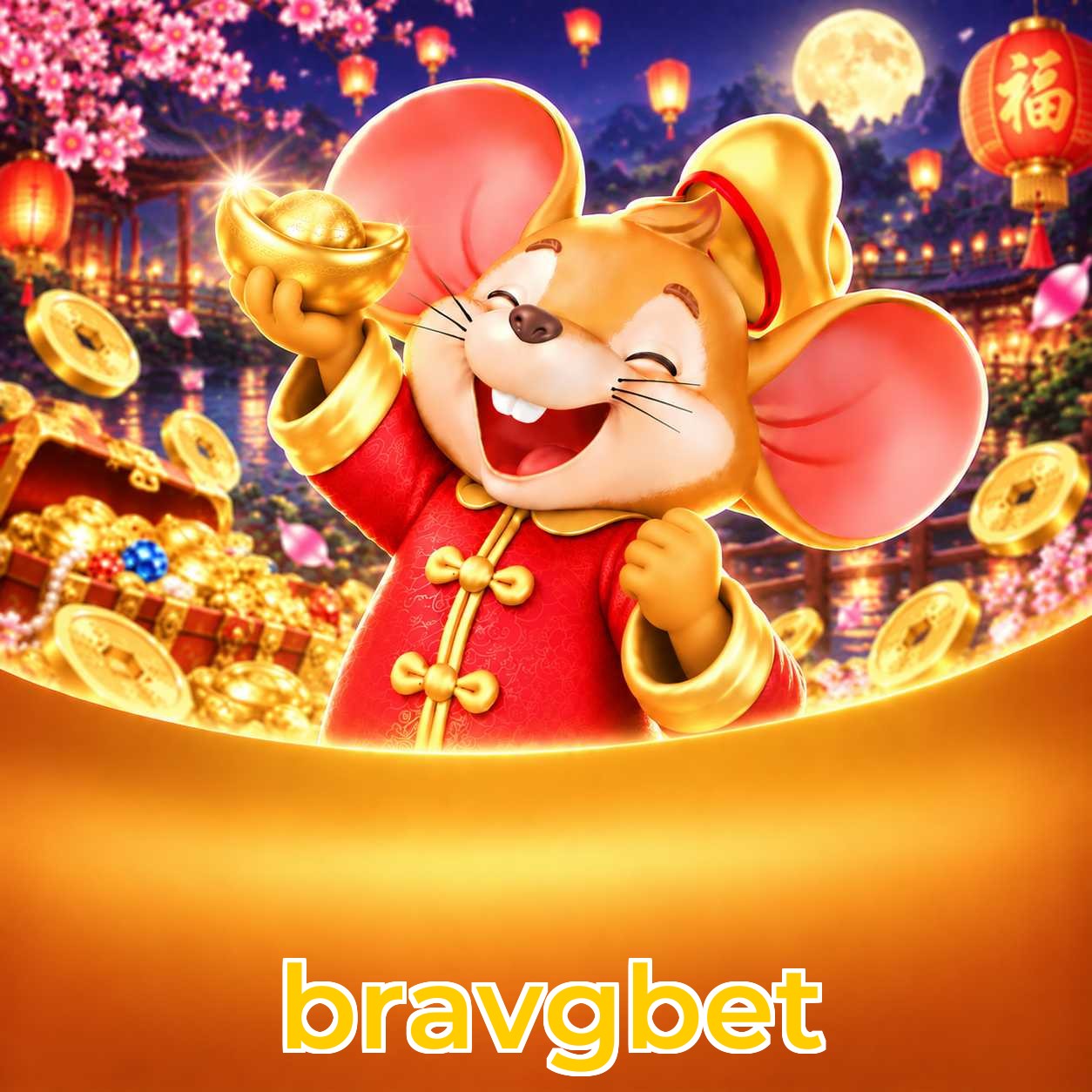 bravgbet Bonus Tips