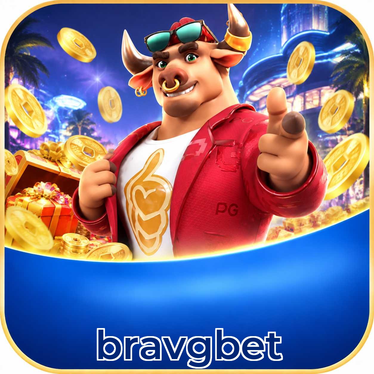 bravgbet instalar iPhone Safari PWA