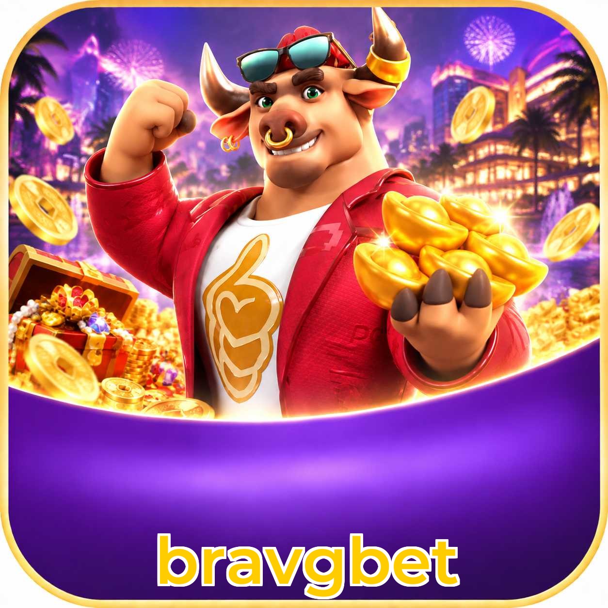 bravgbet Cashback