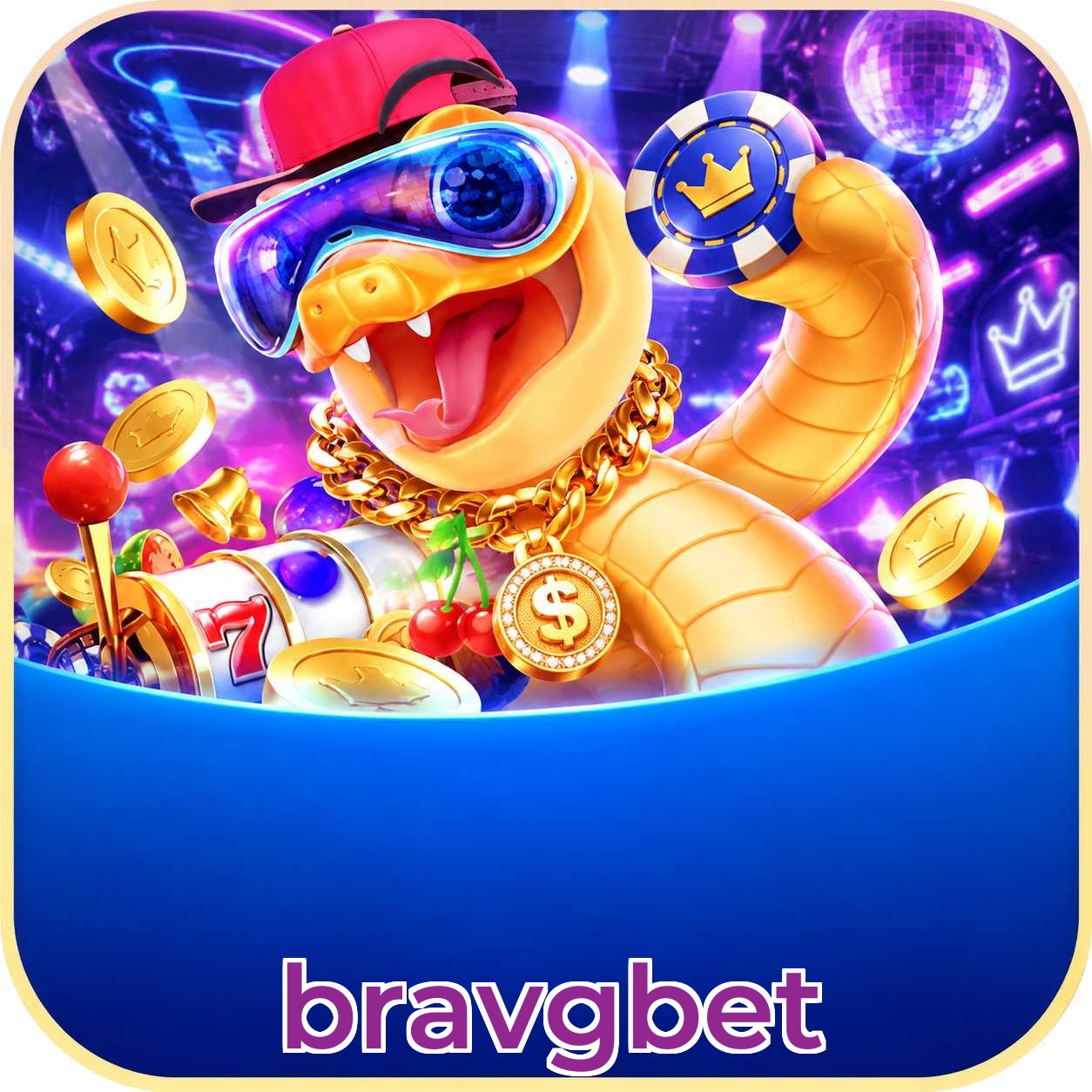 bravgbet Final Verdict