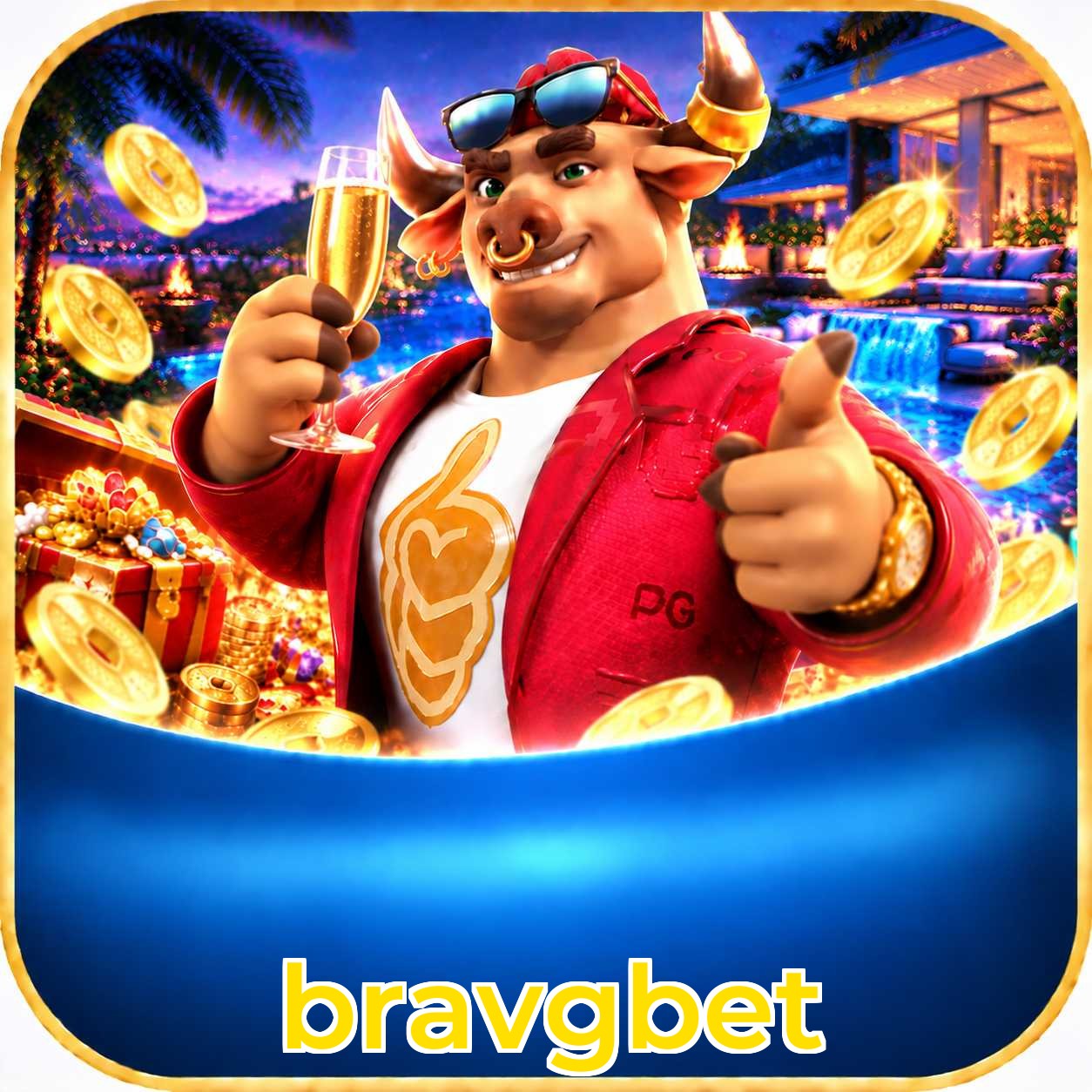 bravgbet atualizar e desinstalar app