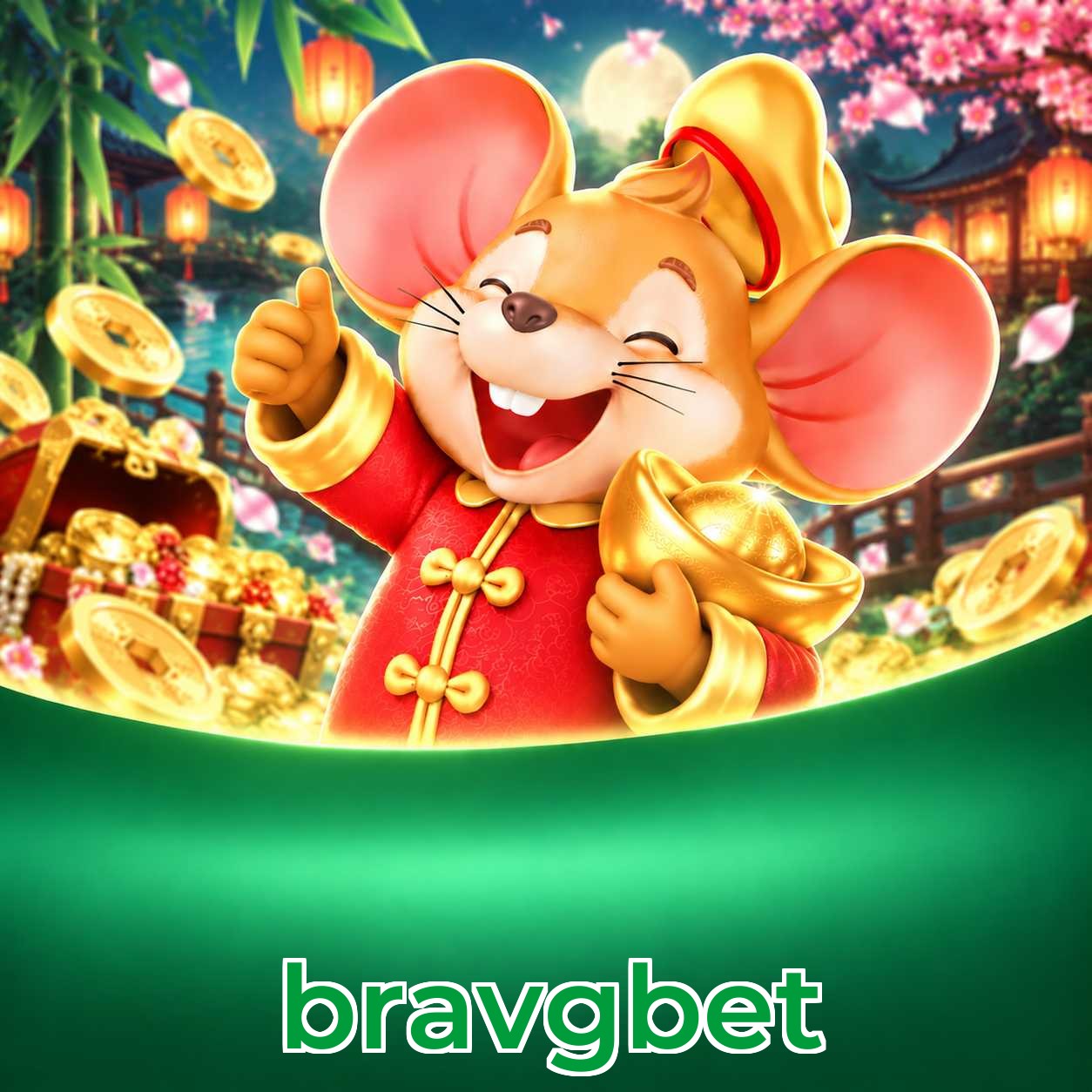 bravgbet